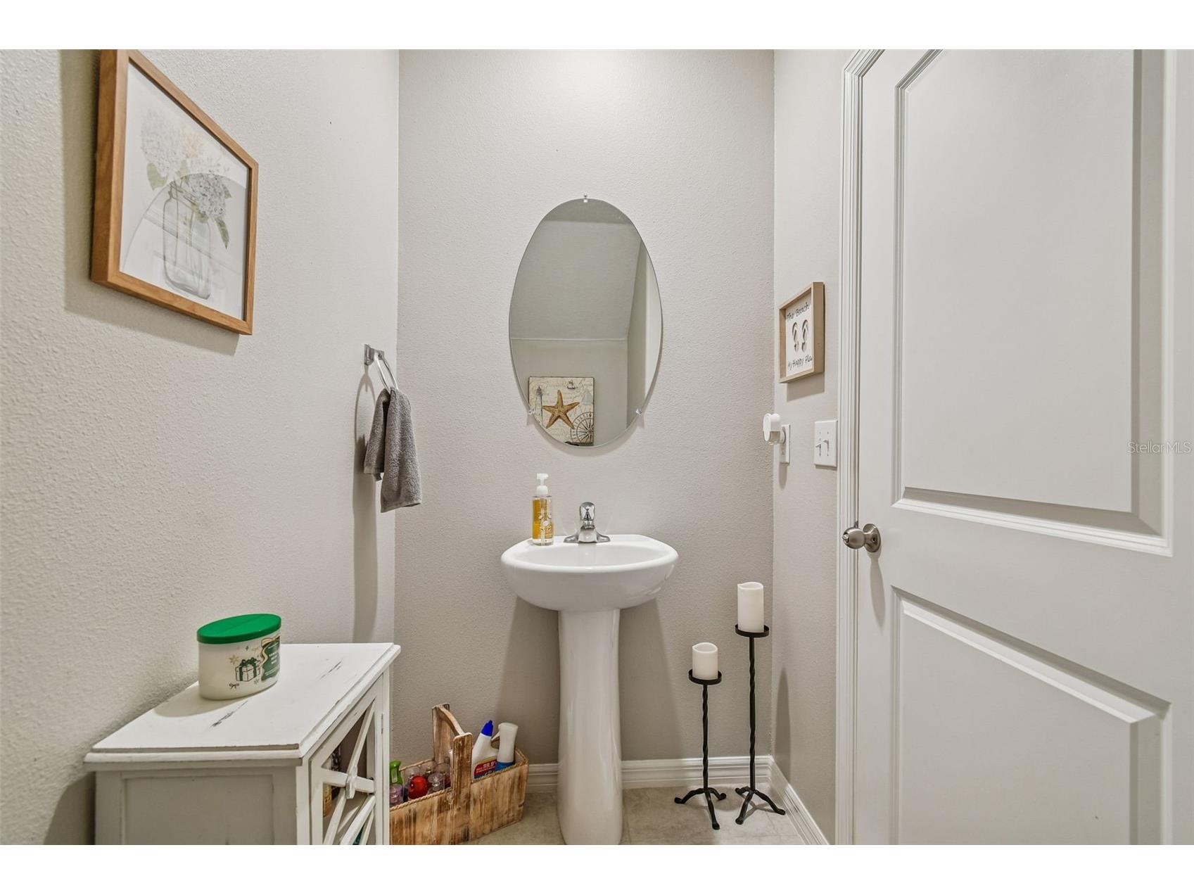 984 Olive Conch Street Ruskin FL 33570 TB8481422 image30