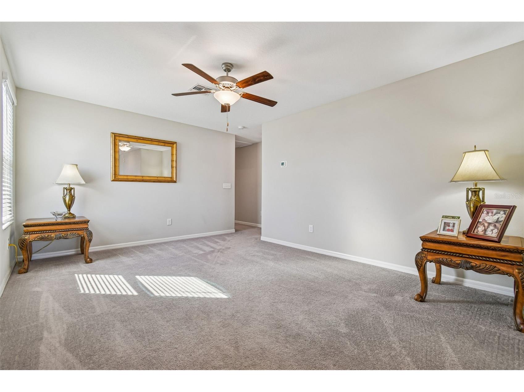 984 Olive Conch Street Ruskin FL 33570 TB8481422 image33