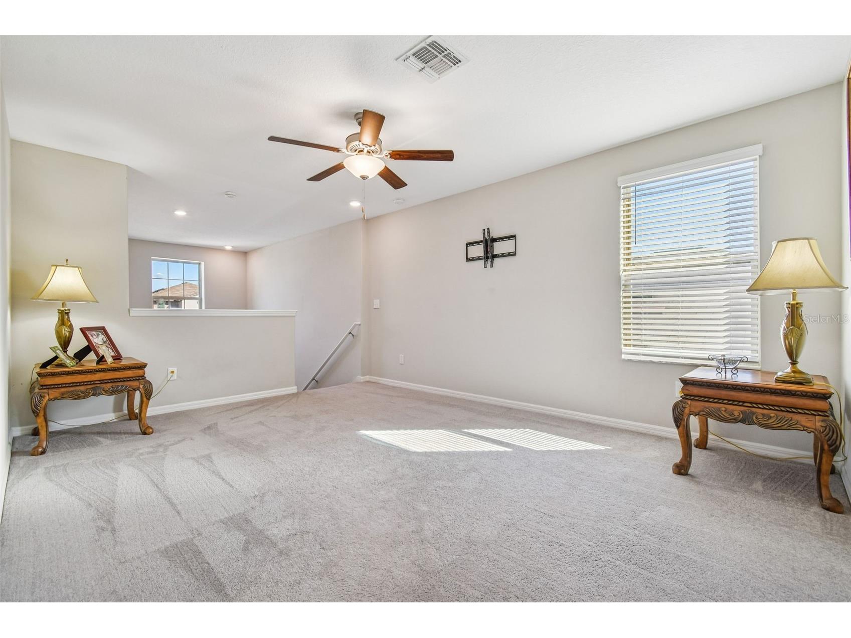 984 Olive Conch Street Ruskin FL 33570 TB8481422 image34