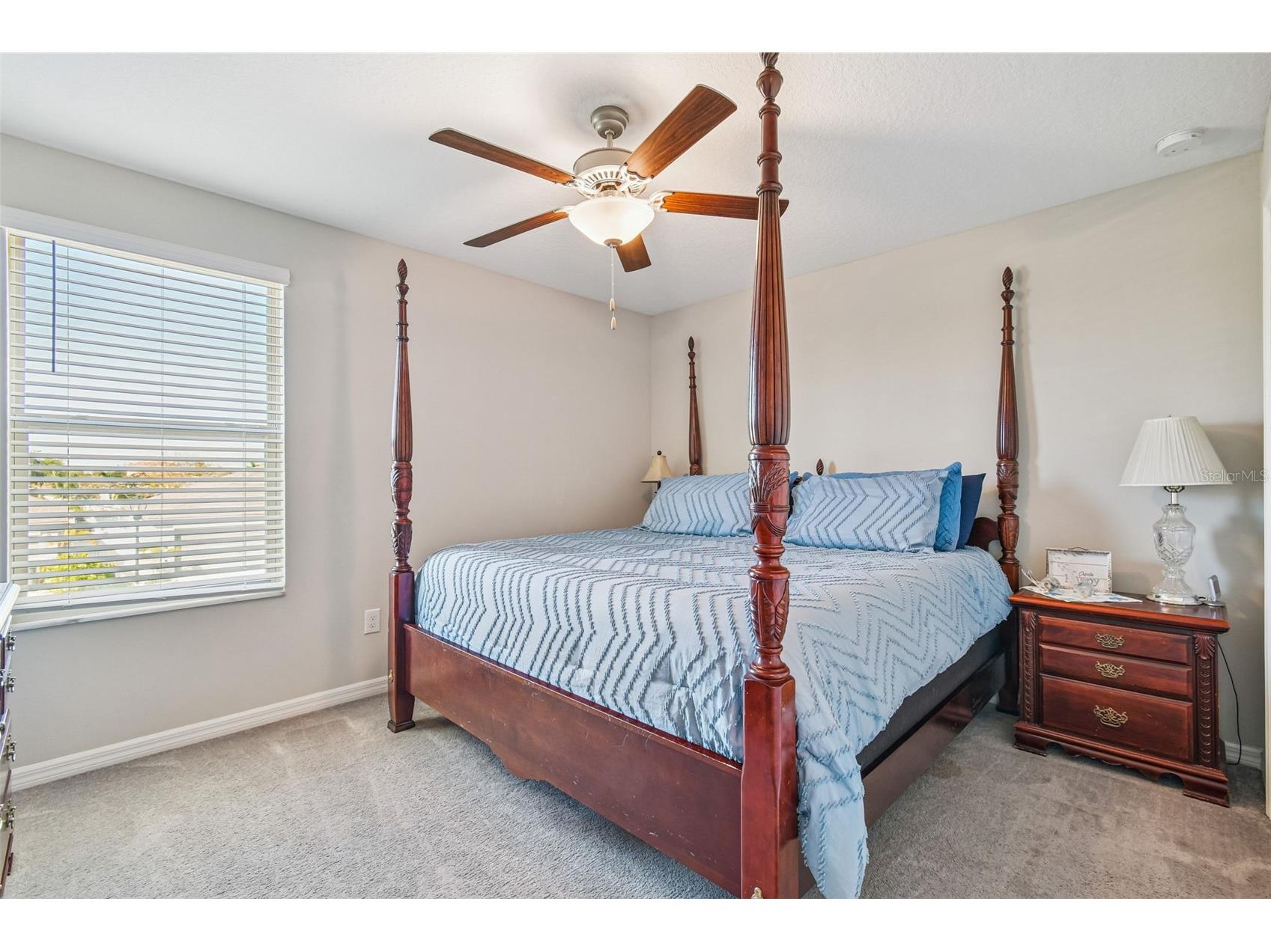 984 Olive Conch Street Ruskin FL 33570 TB8481422 image35