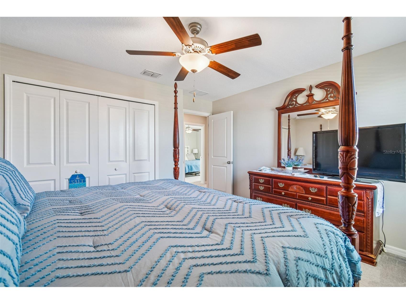984 Olive Conch Street Ruskin FL 33570 TB8481422 image36