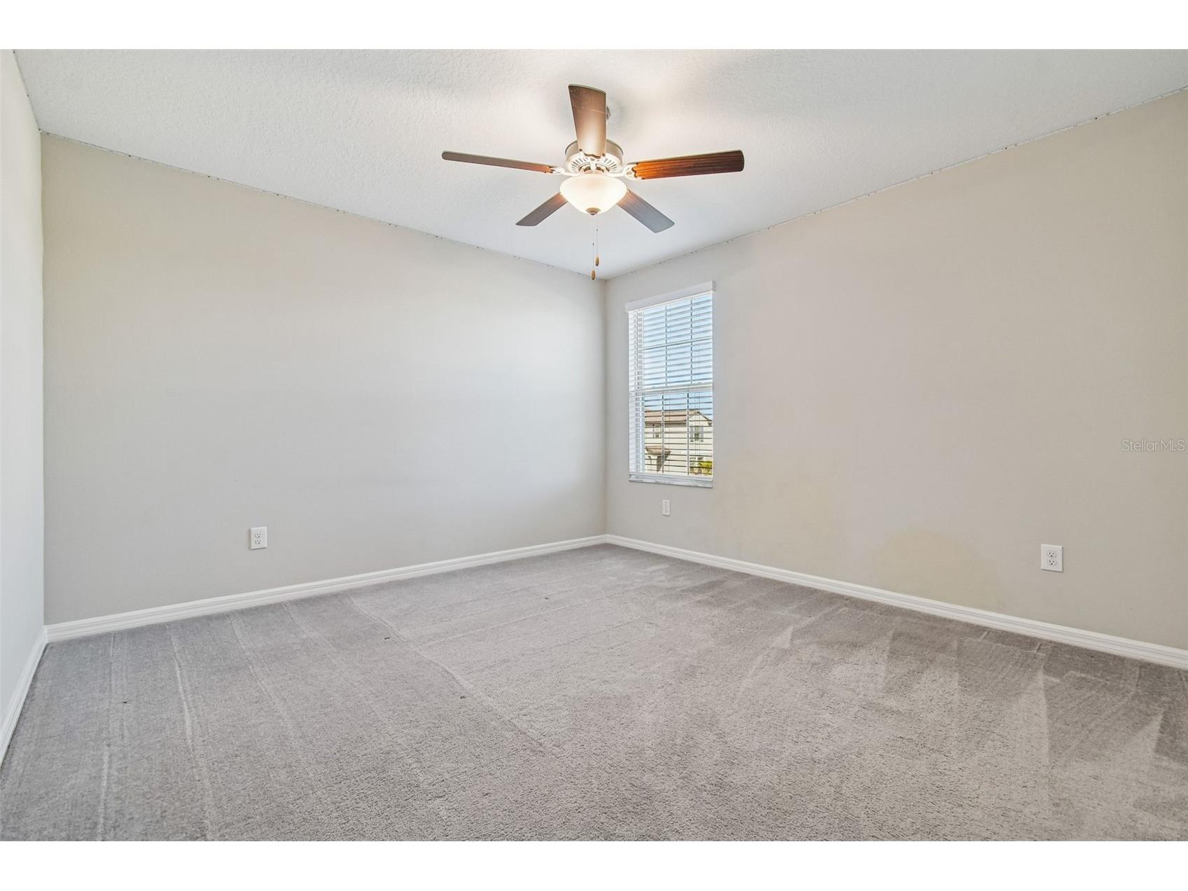984 Olive Conch Street Ruskin FL 33570 TB8481422 image37