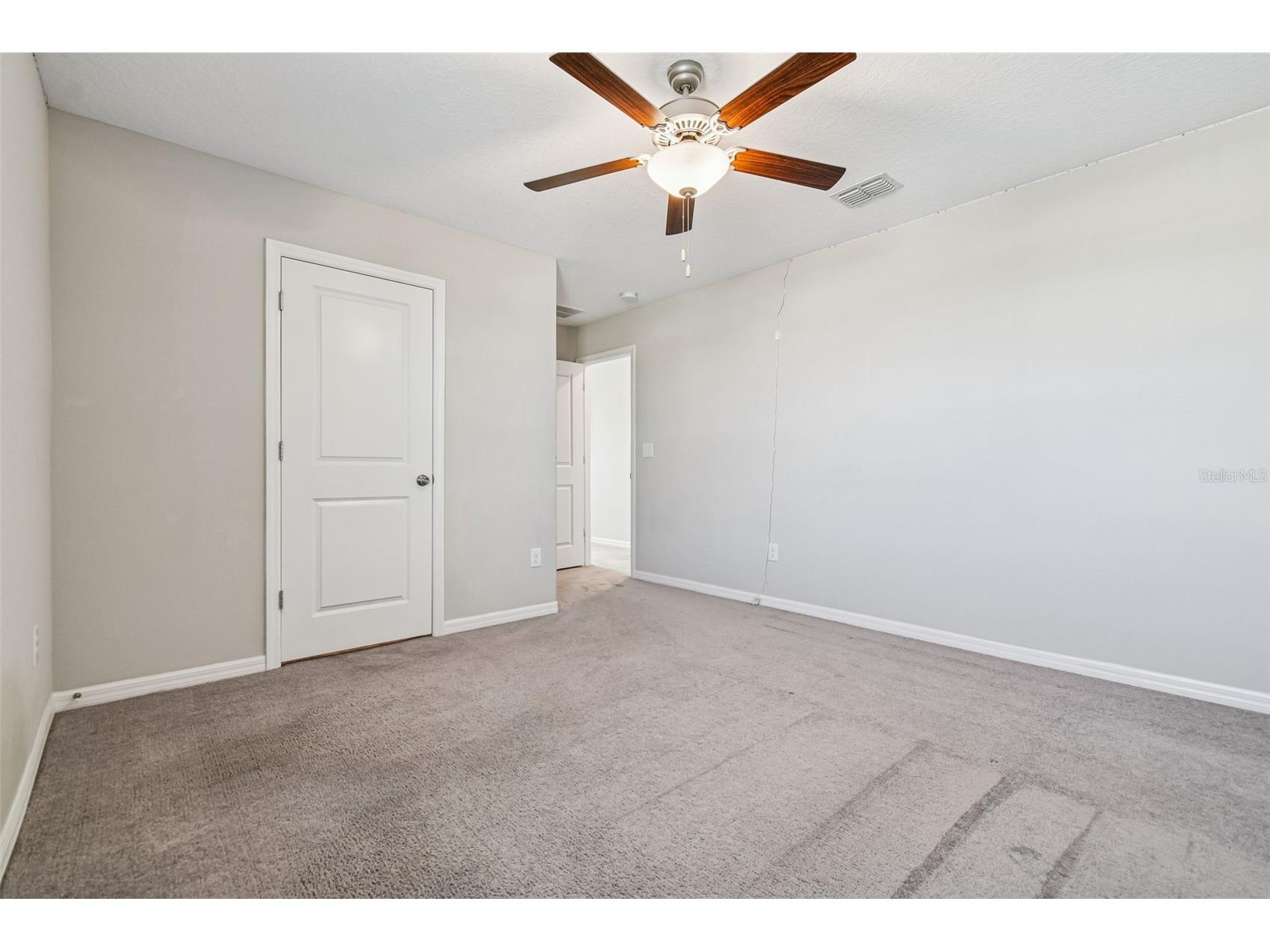 984 Olive Conch Street Ruskin FL 33570 TB8481422 image38