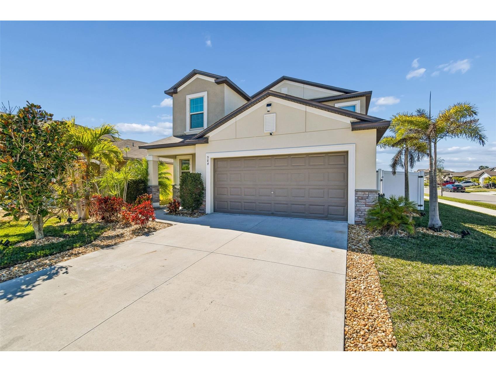 984 Olive Conch Street Ruskin FL 33570 TB8481422 image4