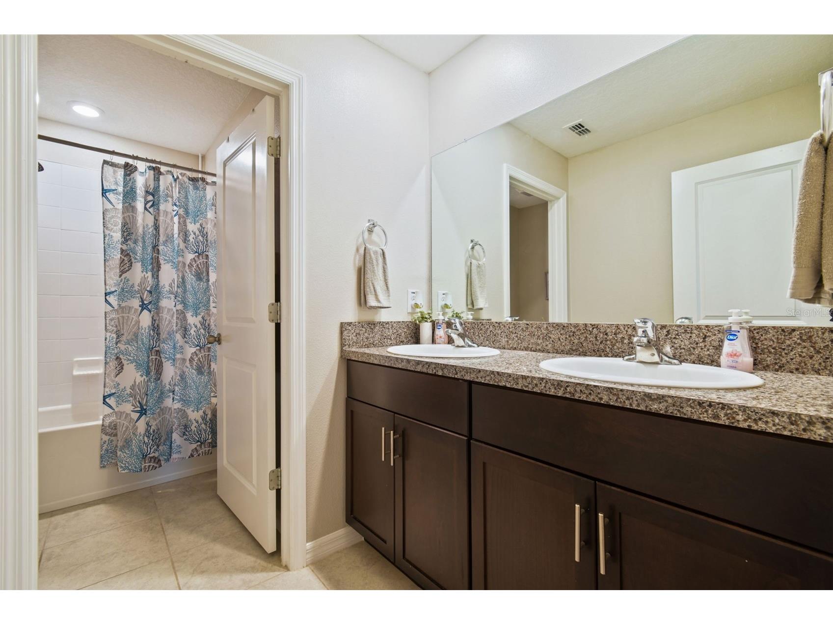 984 Olive Conch Street Ruskin FL 33570 TB8481422 image42
