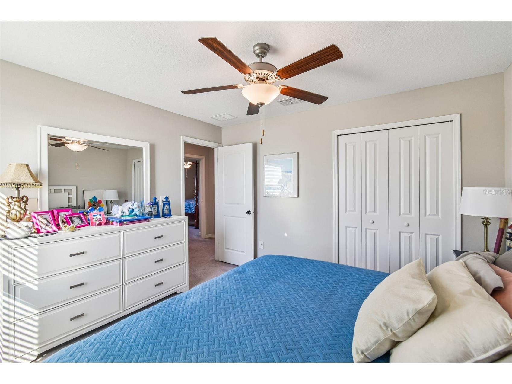 984 Olive Conch Street Ruskin FL 33570 TB8481422 image46