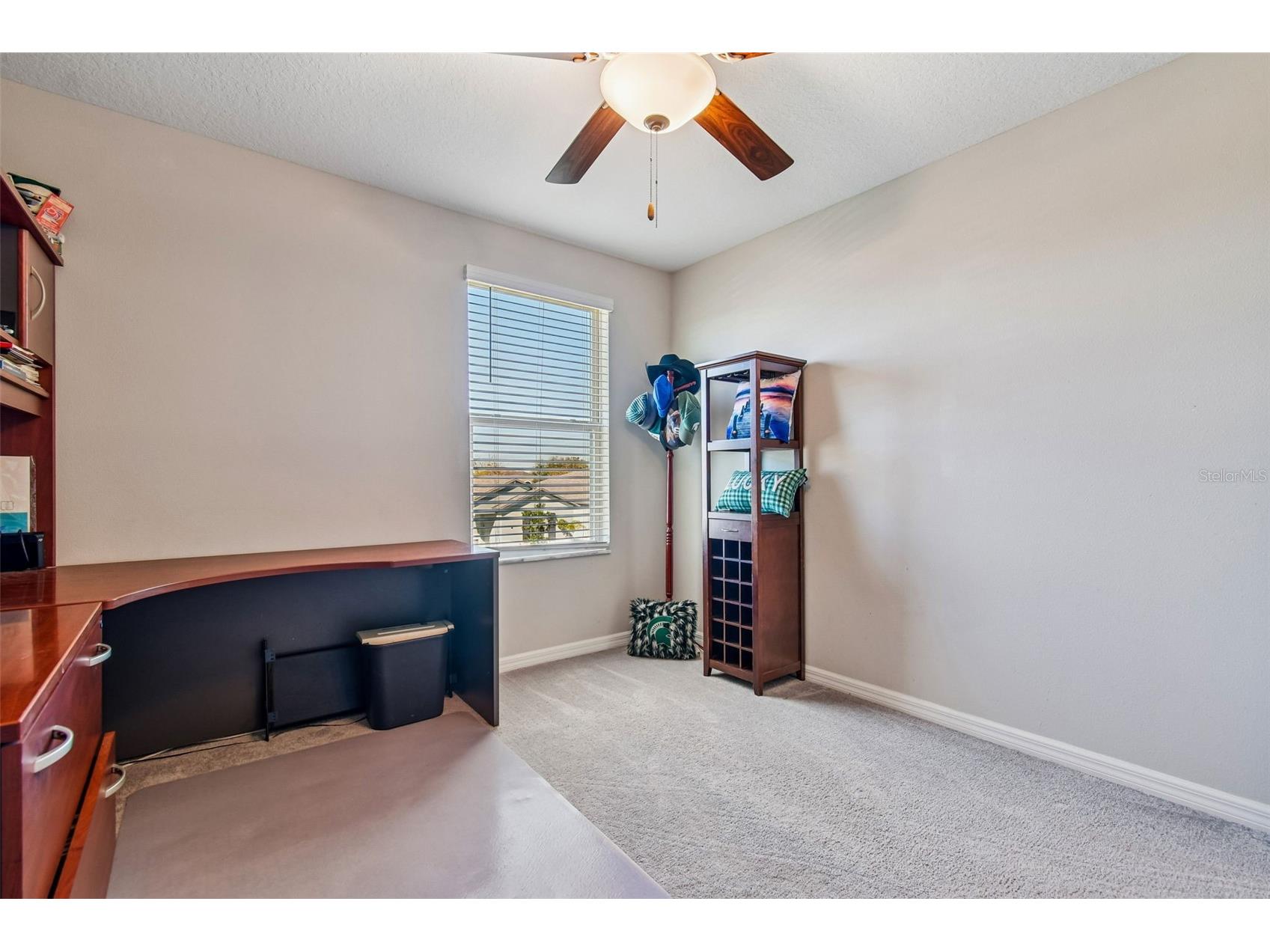 984 Olive Conch Street Ruskin FL 33570 TB8481422 image48