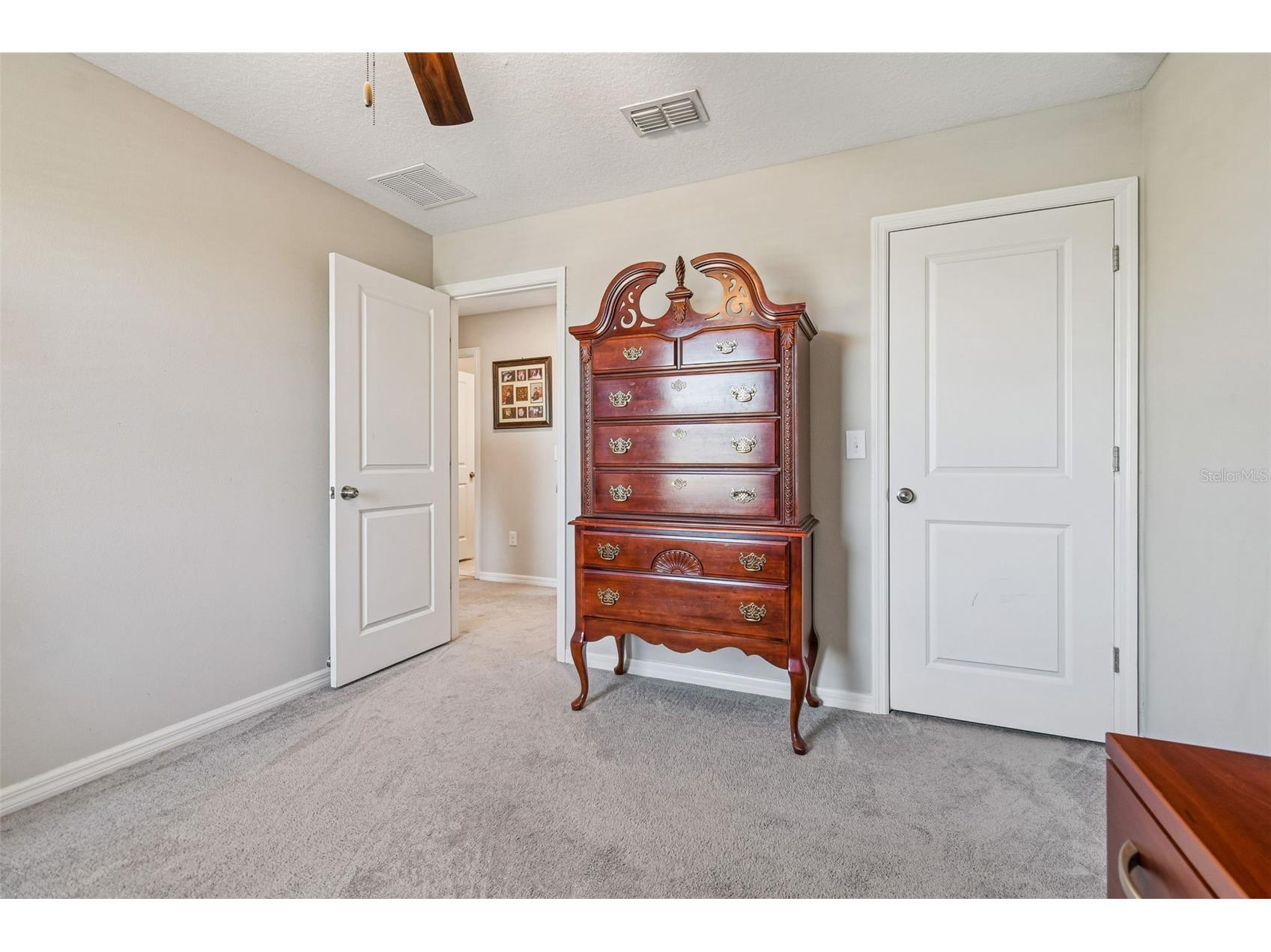 984 Olive Conch Street Ruskin FL 33570 TB8481422 image49