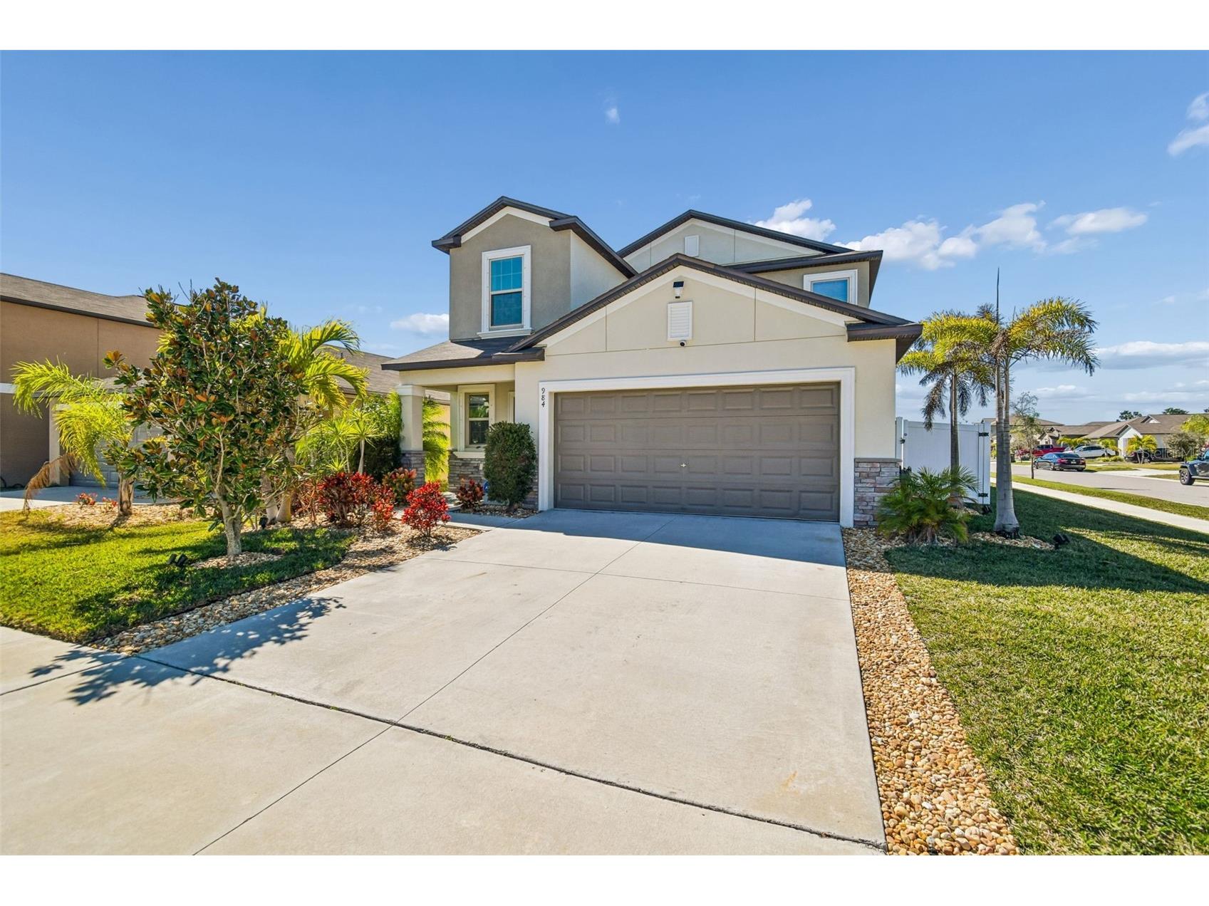 984 Olive Conch Street Ruskin FL 33570 TB8481422 image5