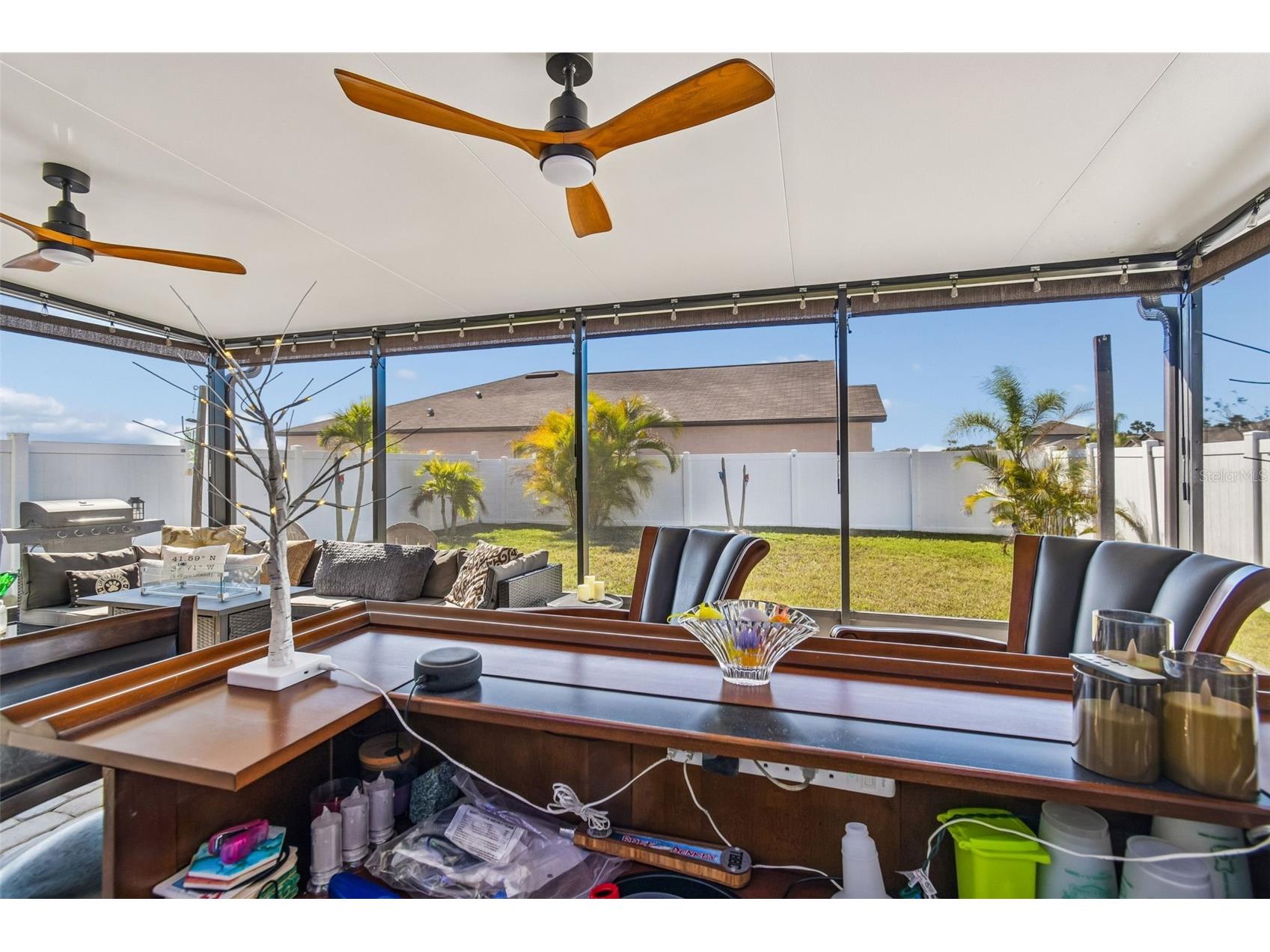 984 Olive Conch Street Ruskin FL 33570 TB8481422 image52