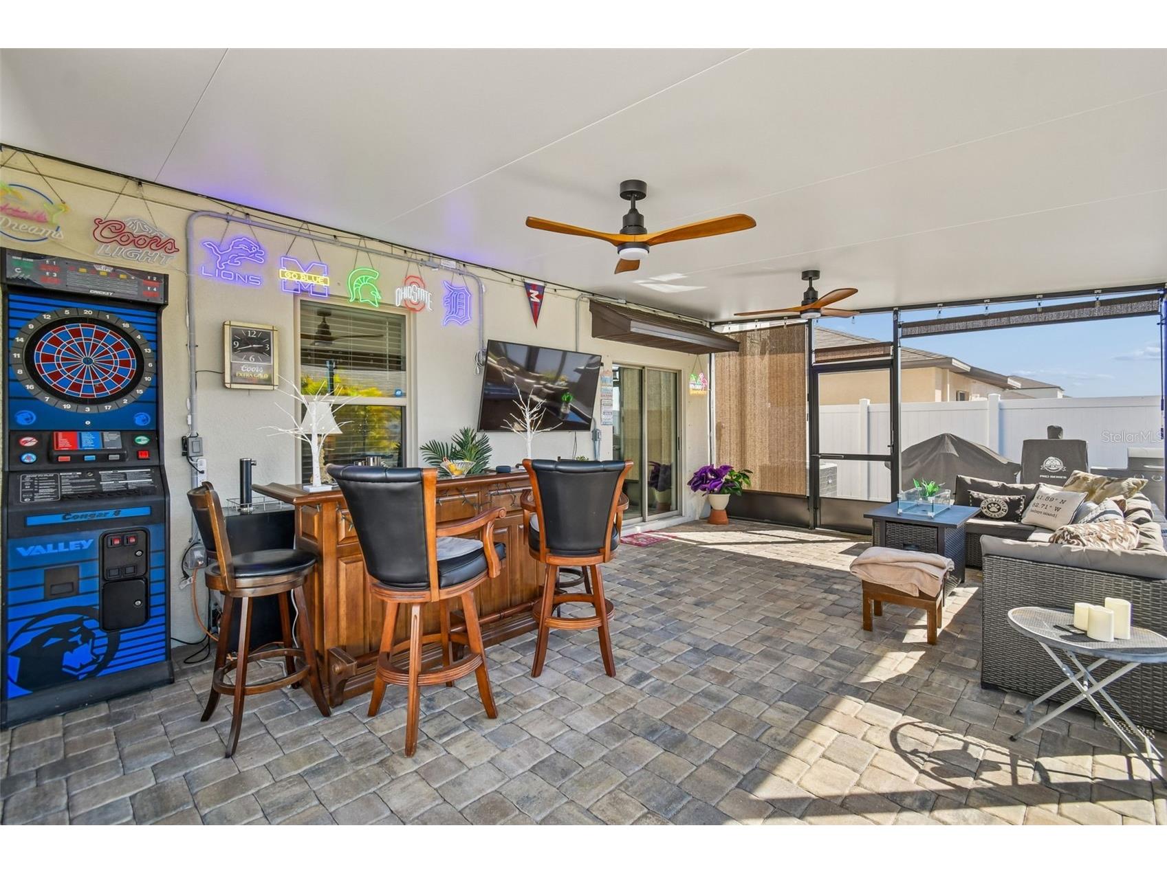 984 Olive Conch Street Ruskin FL 33570 TB8481422 image53
