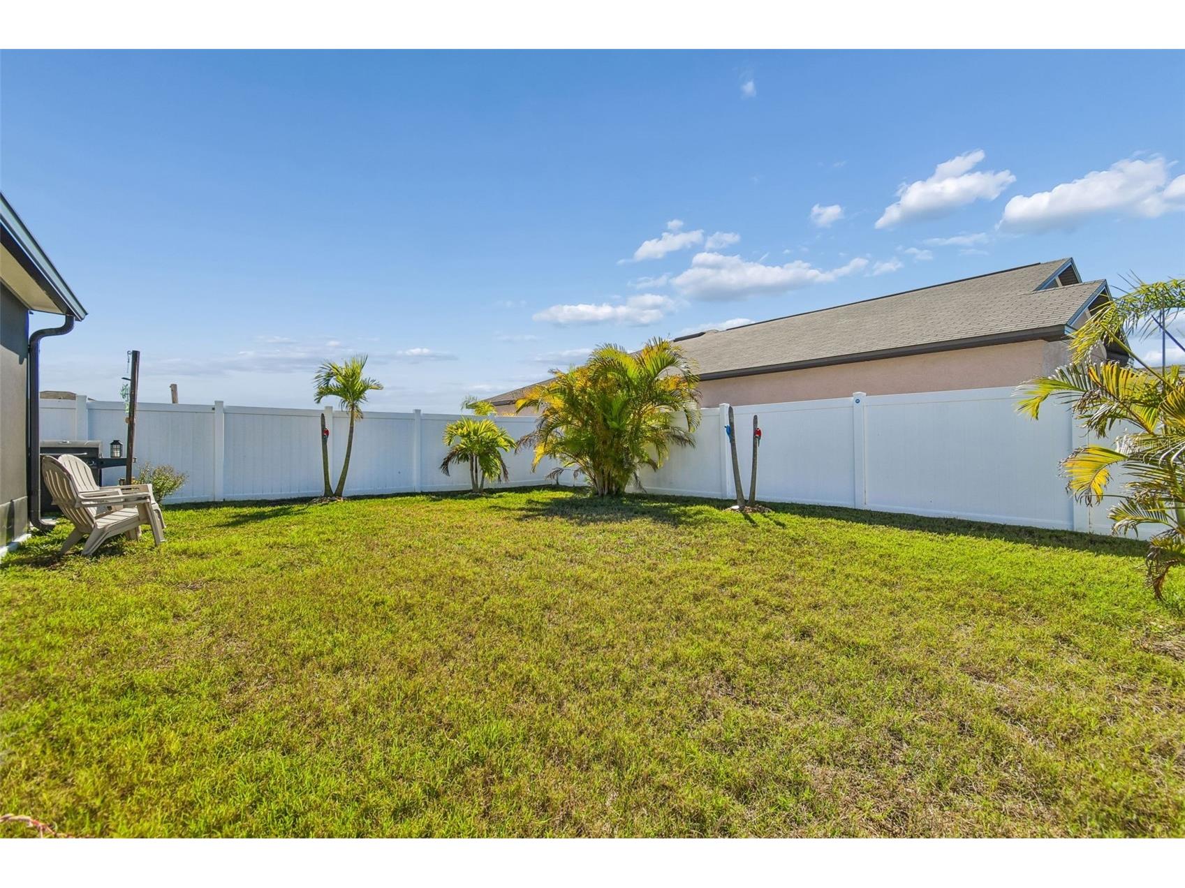 984 Olive Conch Street Ruskin FL 33570 TB8481422 image54