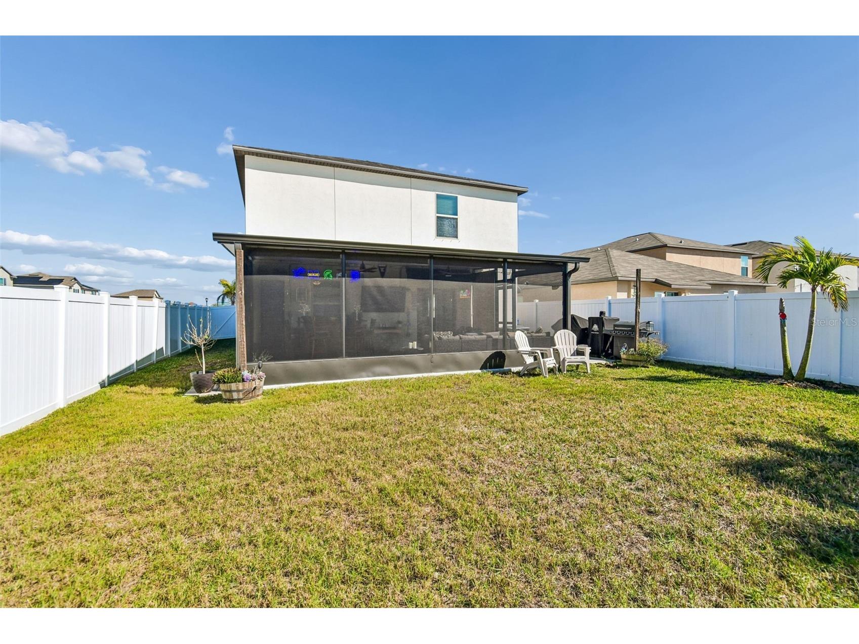 984 Olive Conch Street Ruskin FL 33570 TB8481422 image55