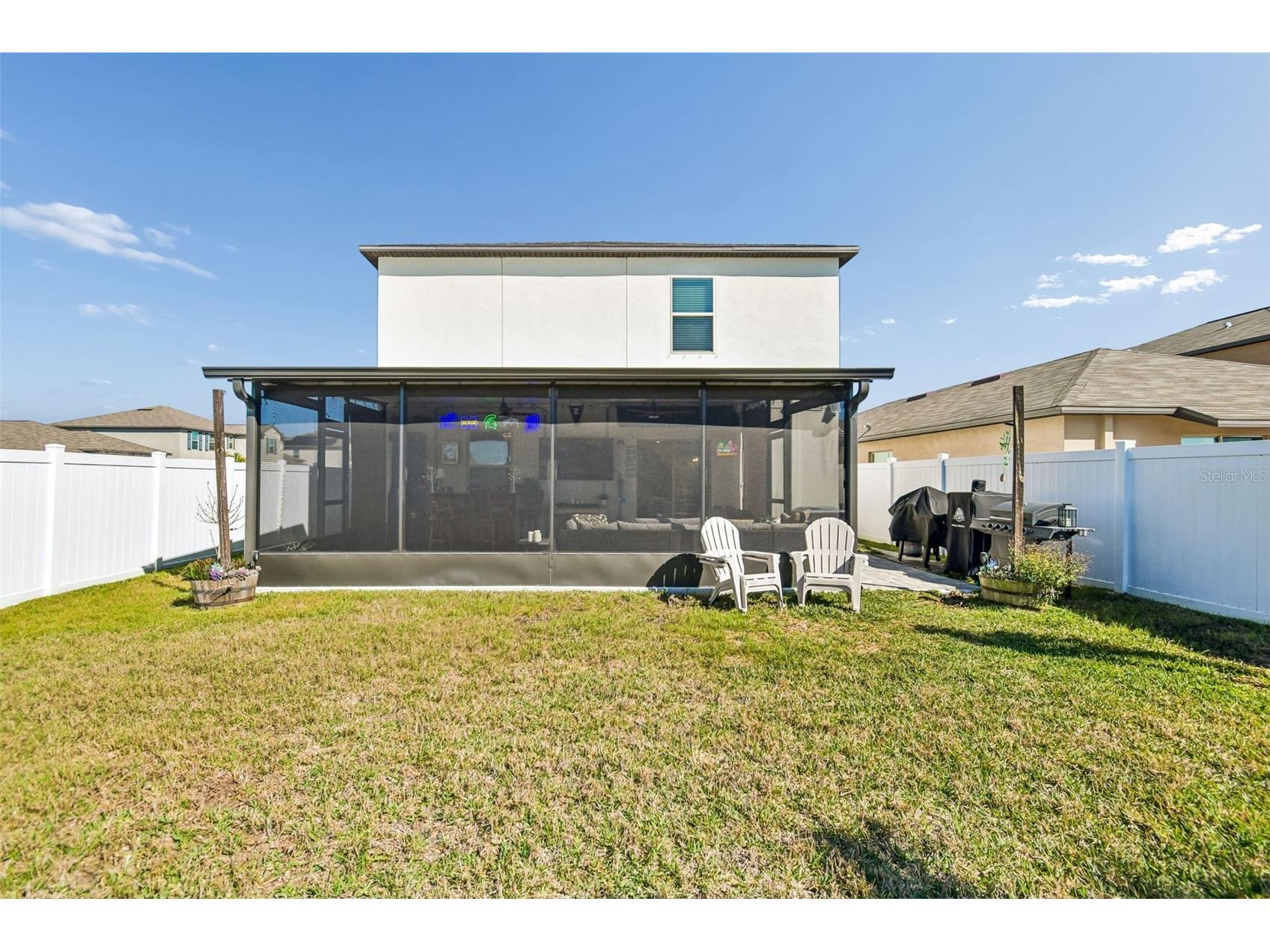 984 Olive Conch Street Ruskin FL 33570 TB8481422 image56