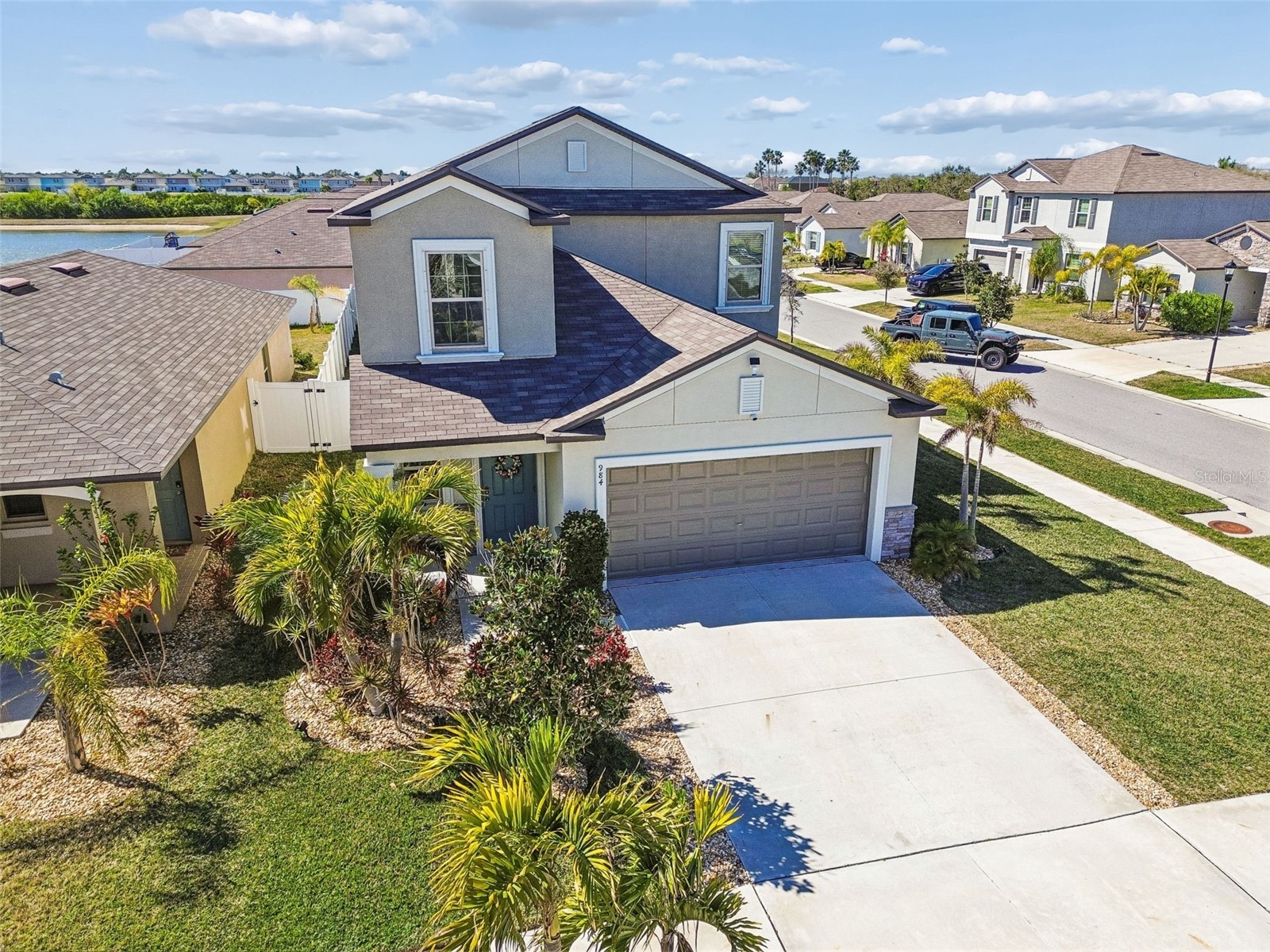 984 Olive Conch Street Ruskin FL 33570 TB8481422 image57
