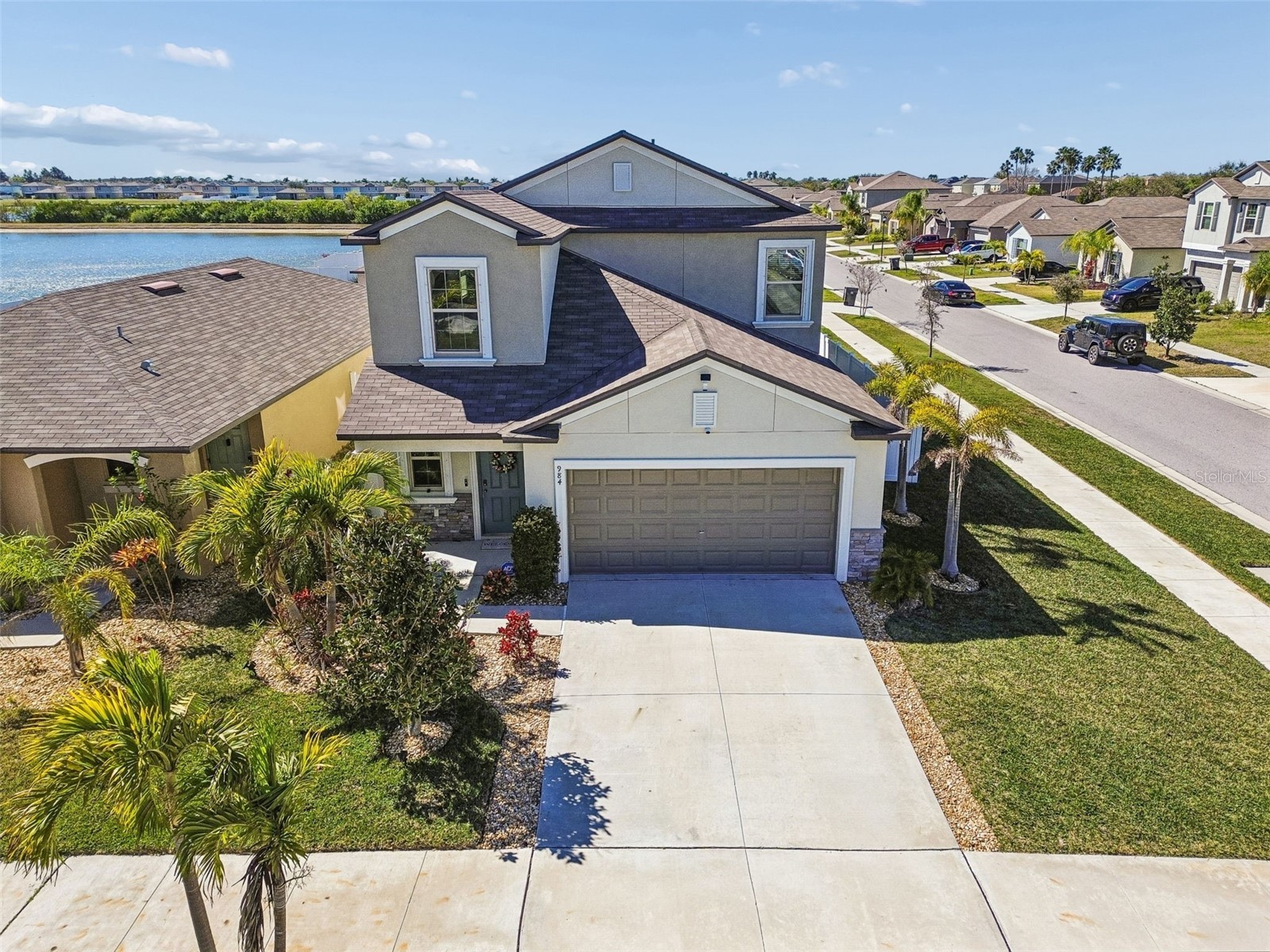 984 Olive Conch Street Ruskin FL 33570 TB8481422 image58