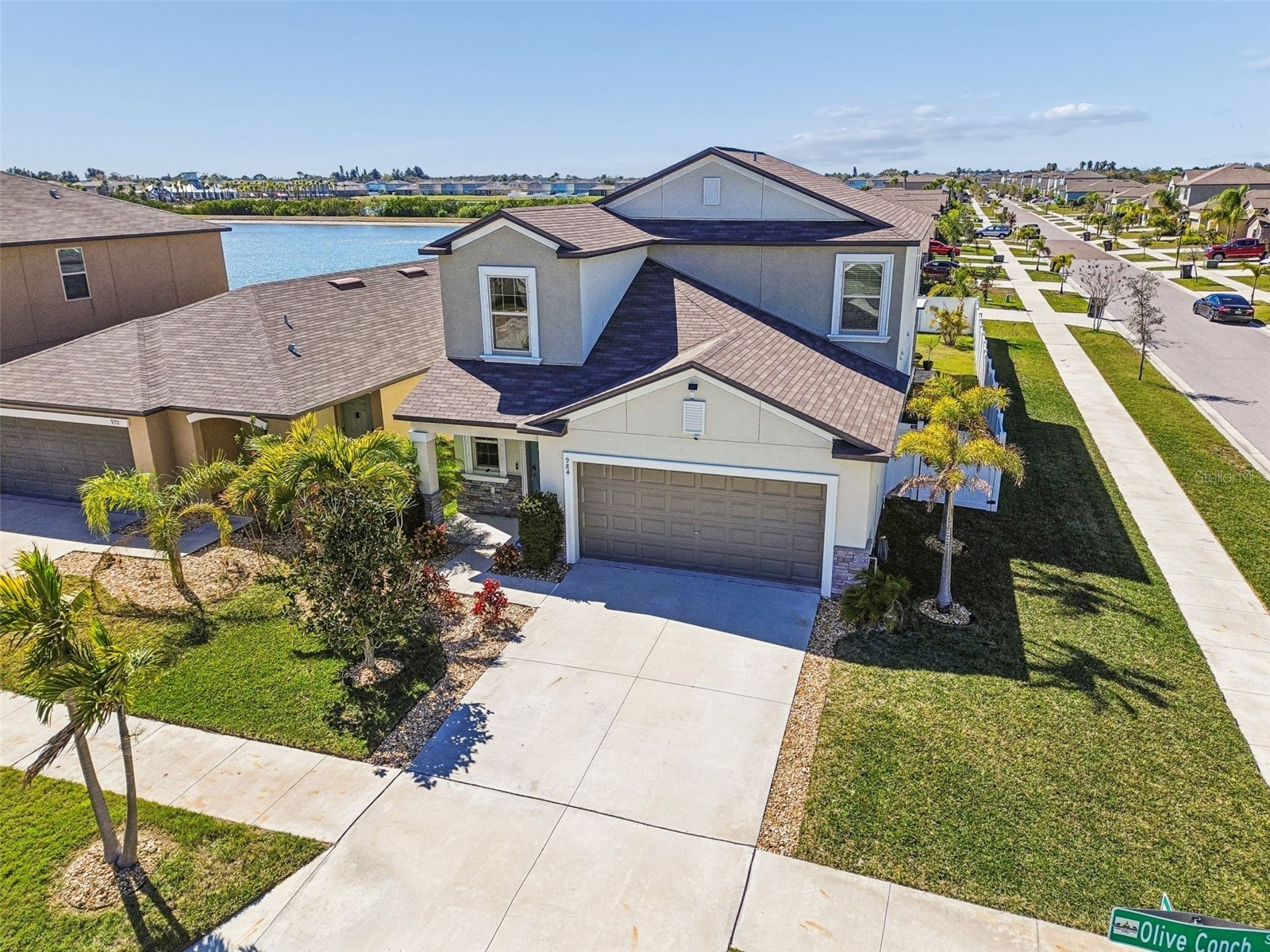 984 Olive Conch Street Ruskin FL 33570 TB8481422 image59