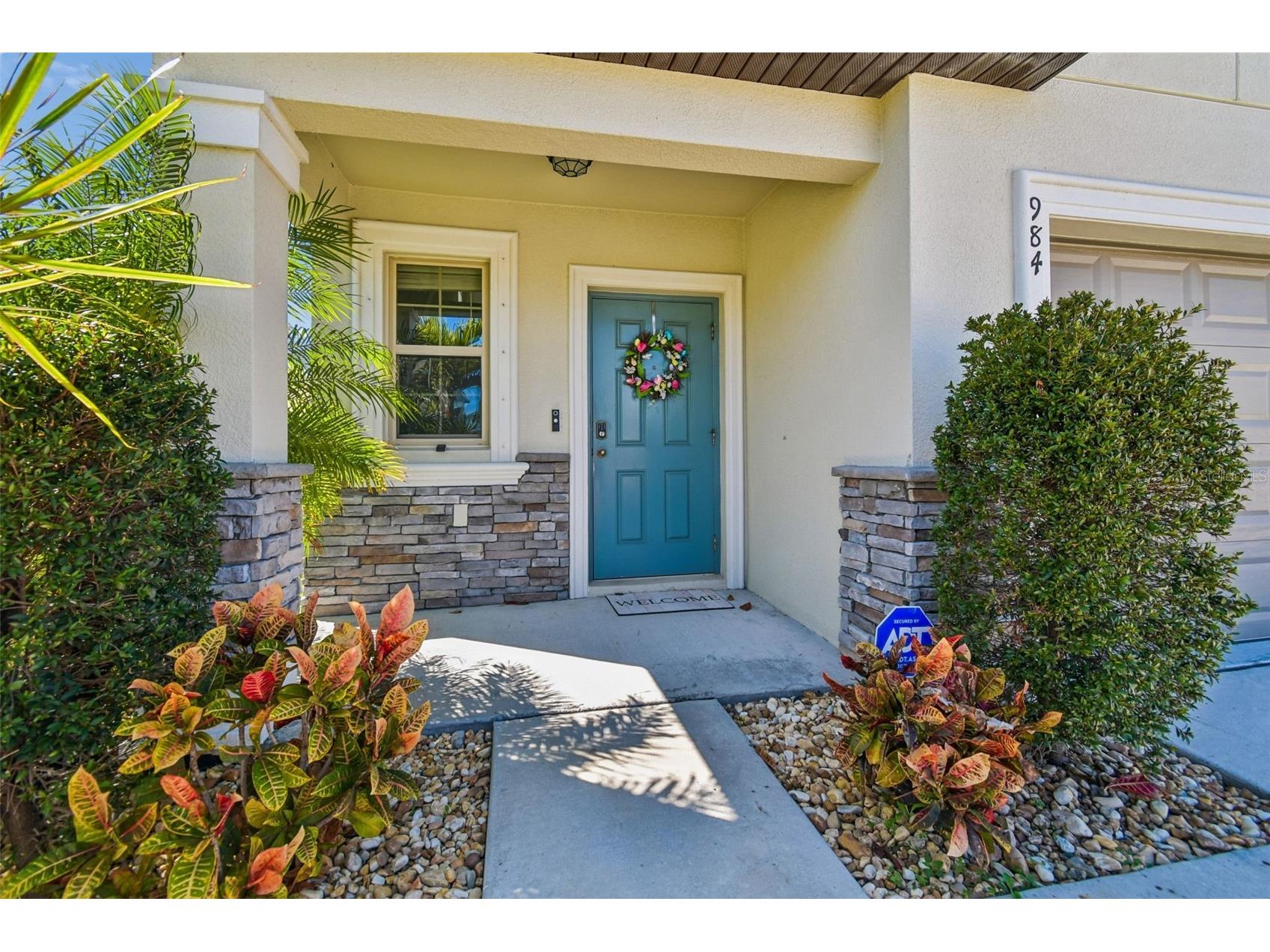 984 Olive Conch Street Ruskin FL 33570 TB8481422 image6
