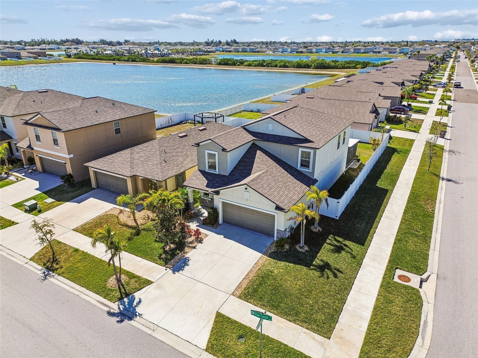 984 Olive Conch Street Ruskin FL 33570 TB8481422 image60