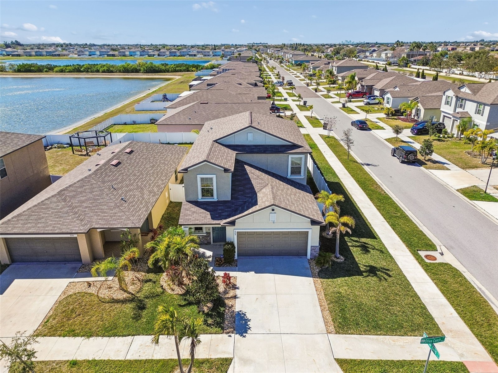 984 Olive Conch Street Ruskin FL 33570 TB8481422 image61