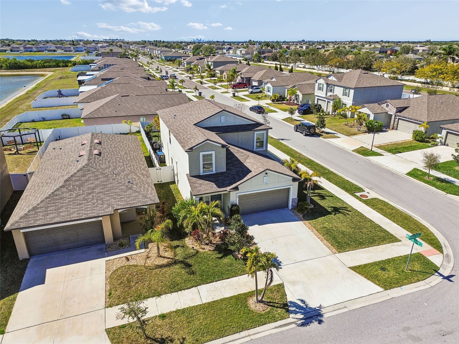 984 Olive Conch Street Ruskin FL 33570 TB8481422 image62