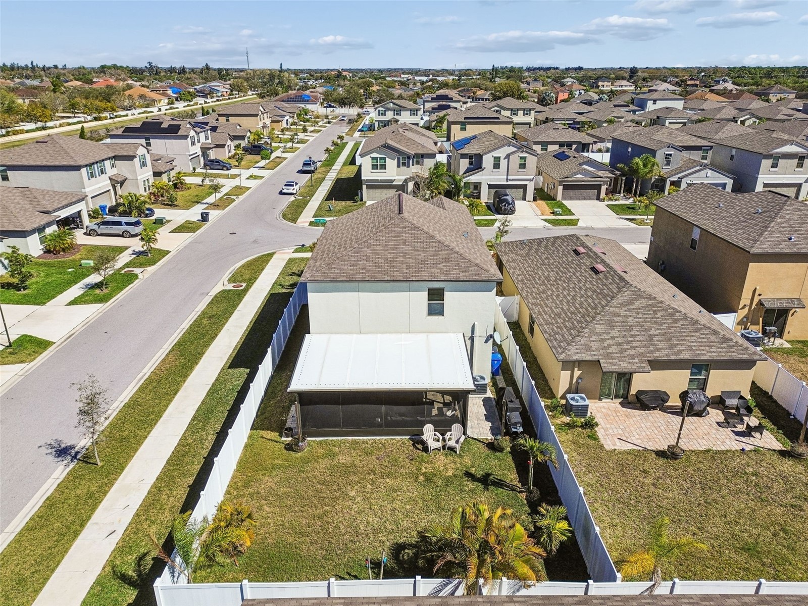 984 Olive Conch Street Ruskin FL 33570 TB8481422 image64