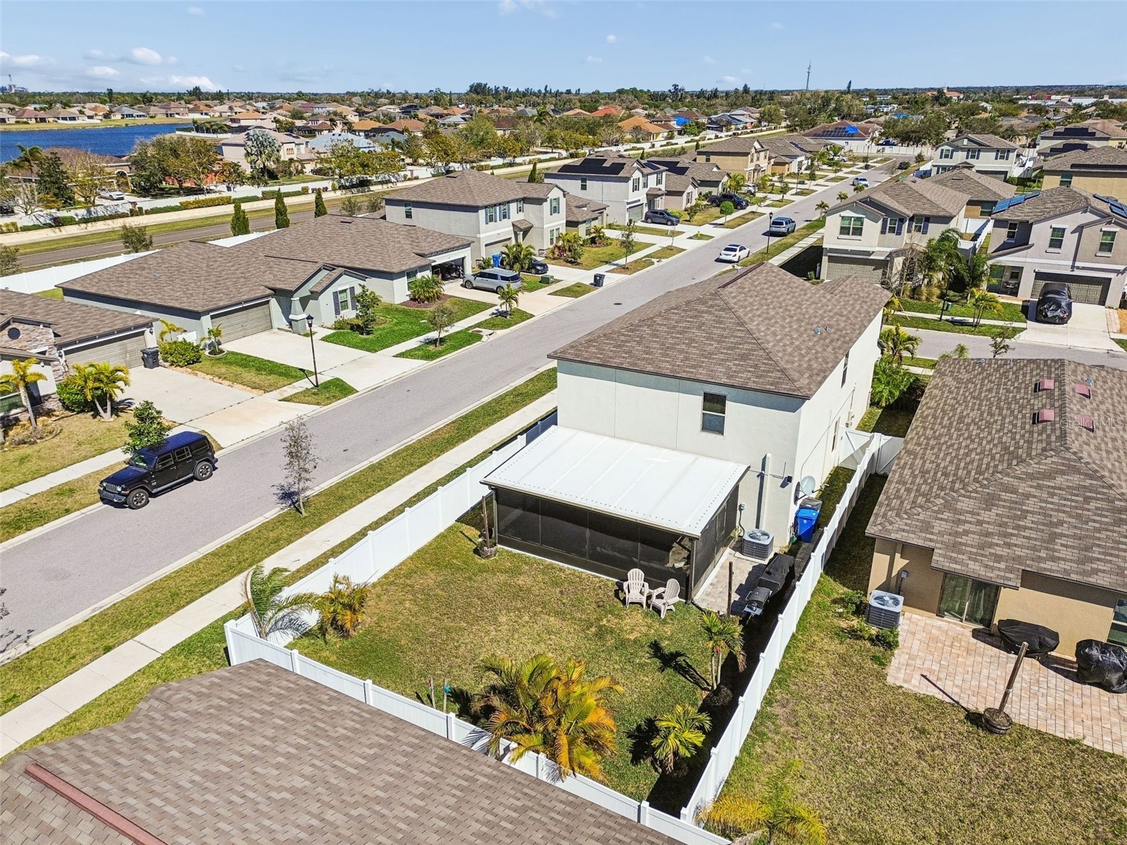 984 Olive Conch Street Ruskin FL 33570 TB8481422 image65