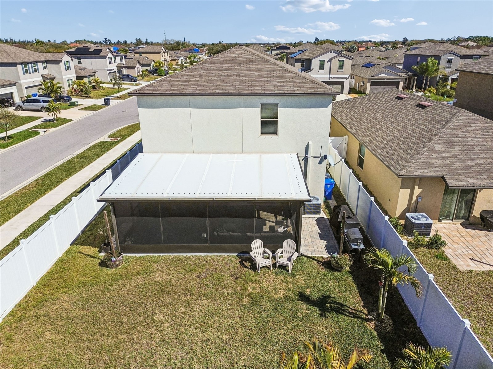 984 Olive Conch Street Ruskin FL 33570 TB8481422 image66