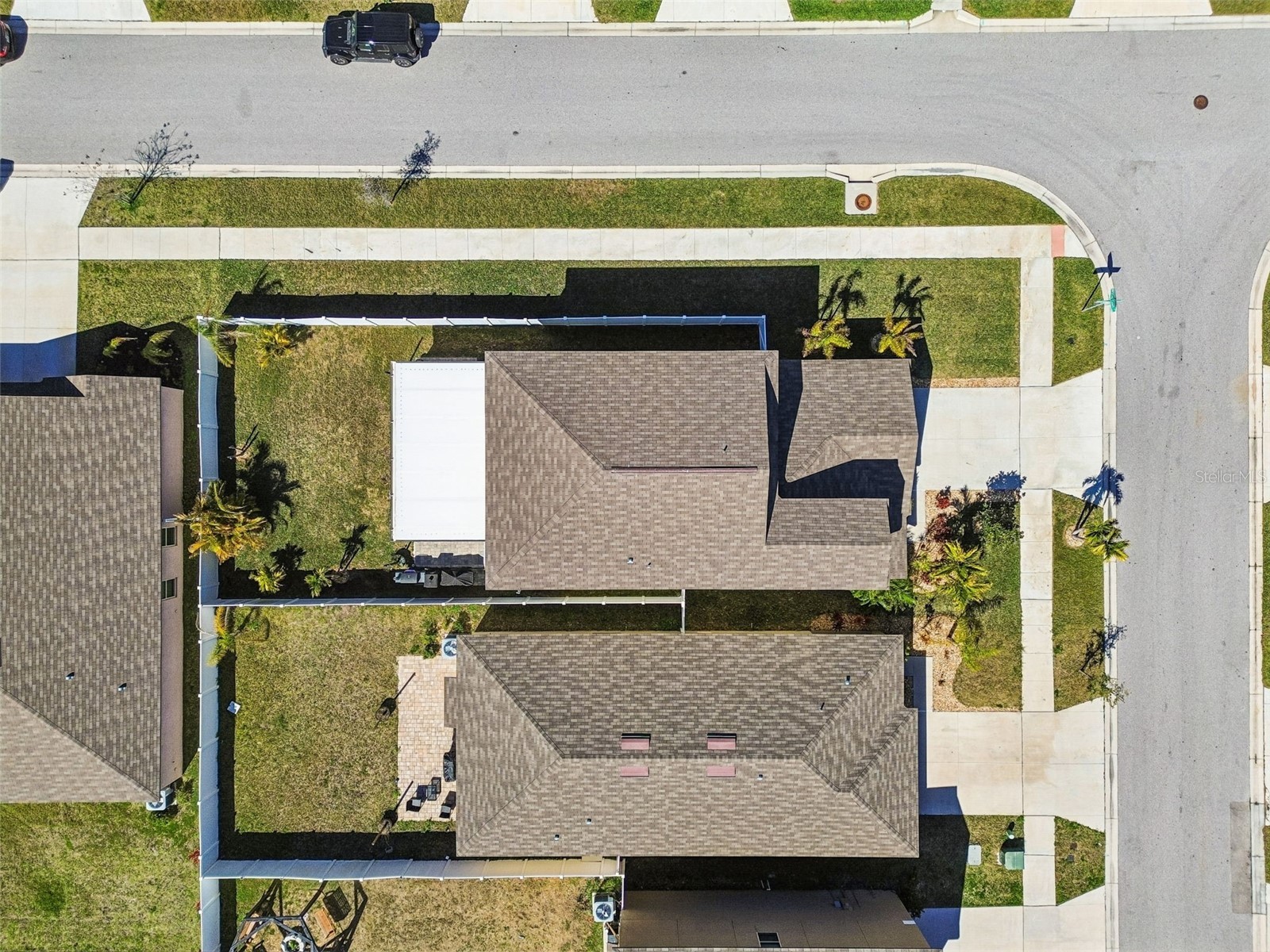 984 Olive Conch Street Ruskin FL 33570 TB8481422 image68