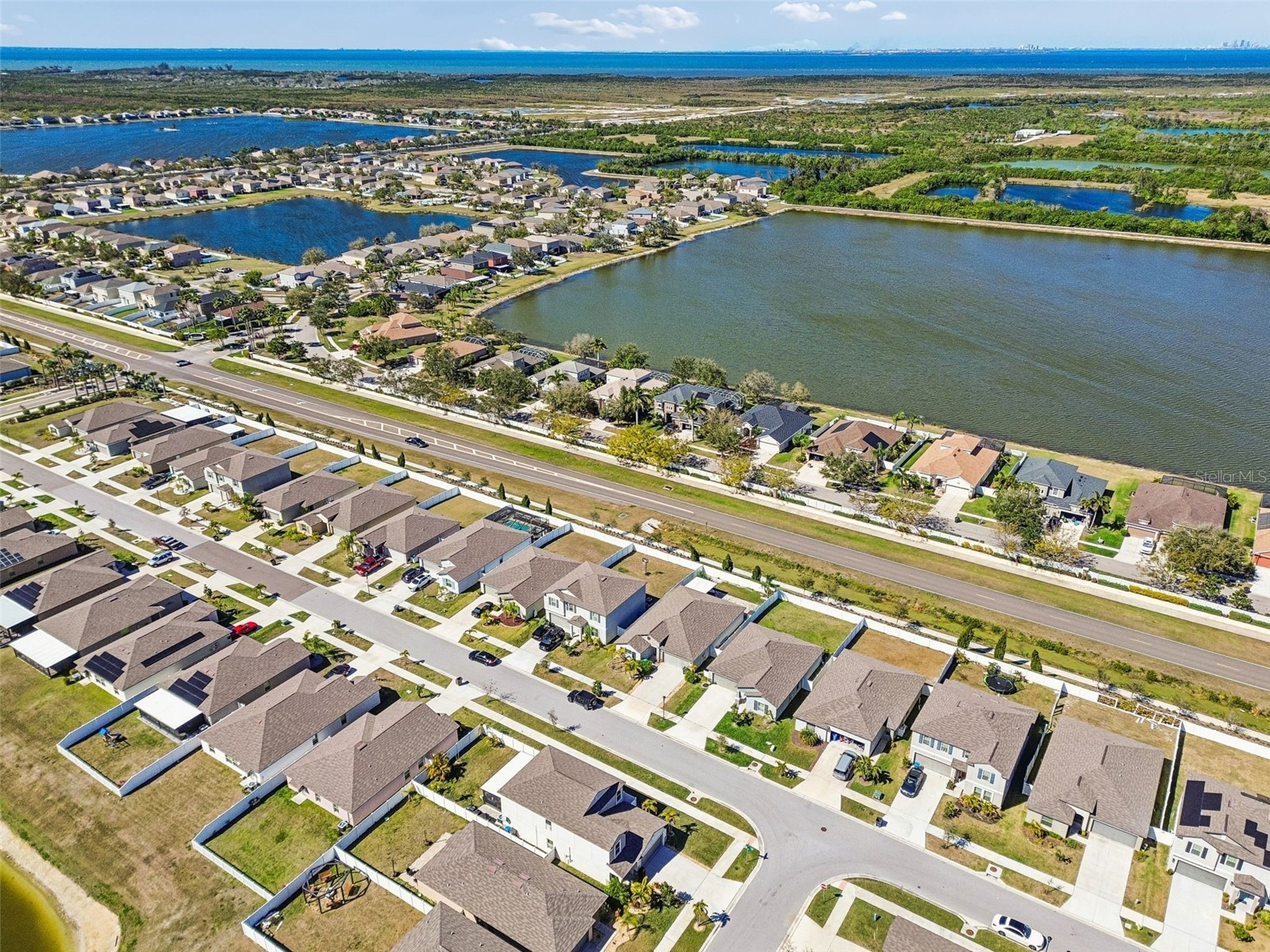 984 Olive Conch Street Ruskin FL 33570 TB8481422 image69