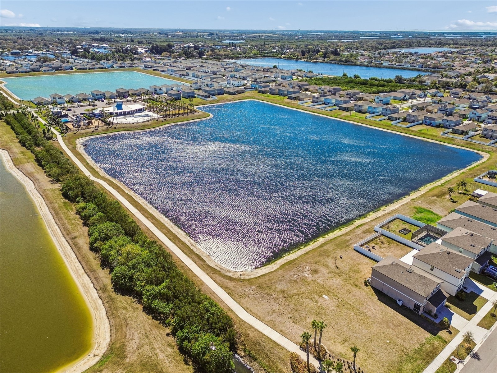 984 Olive Conch Street Ruskin FL 33570 TB8481422 image72