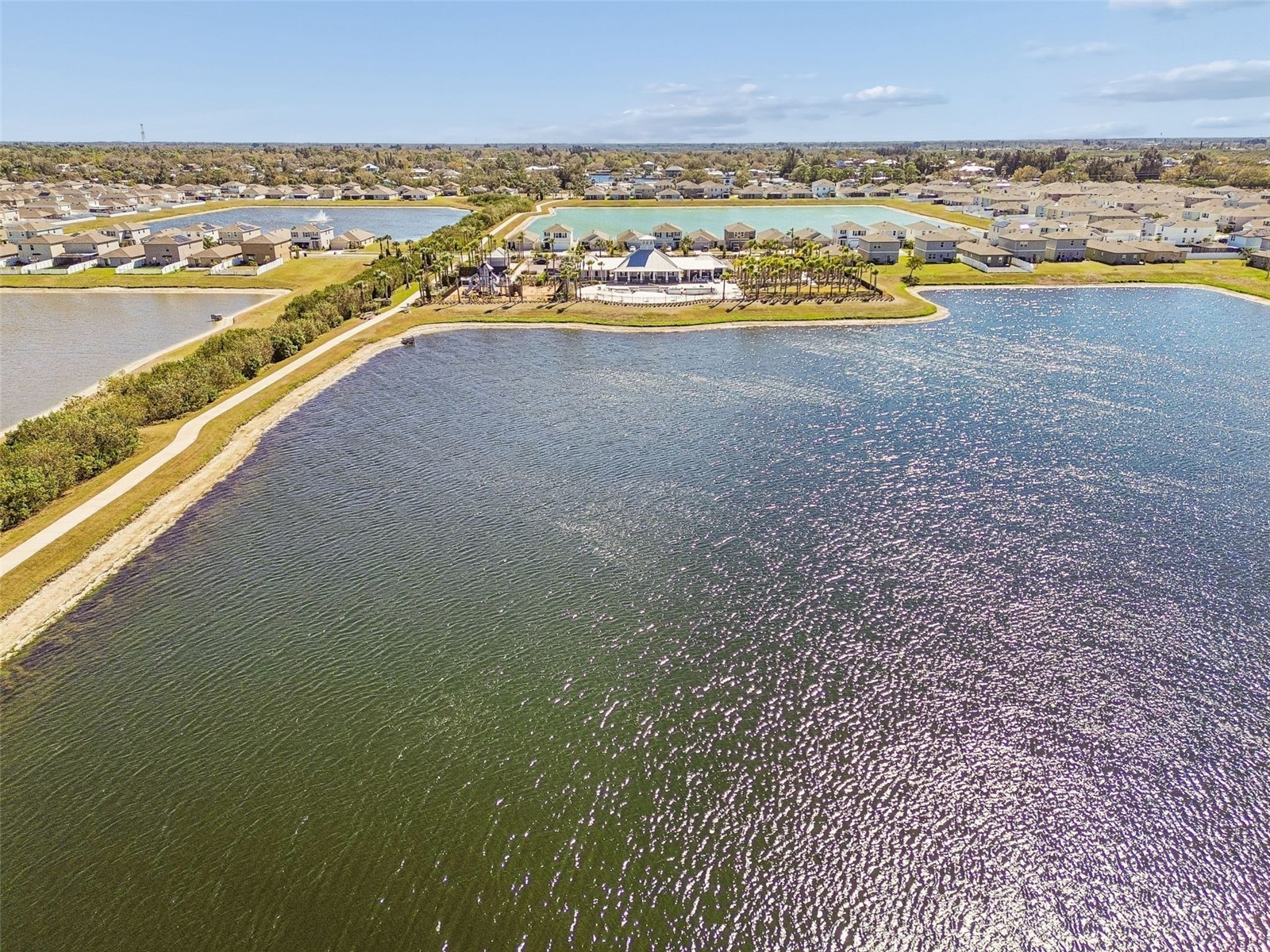 984 Olive Conch Street Ruskin FL 33570 TB8481422 image73