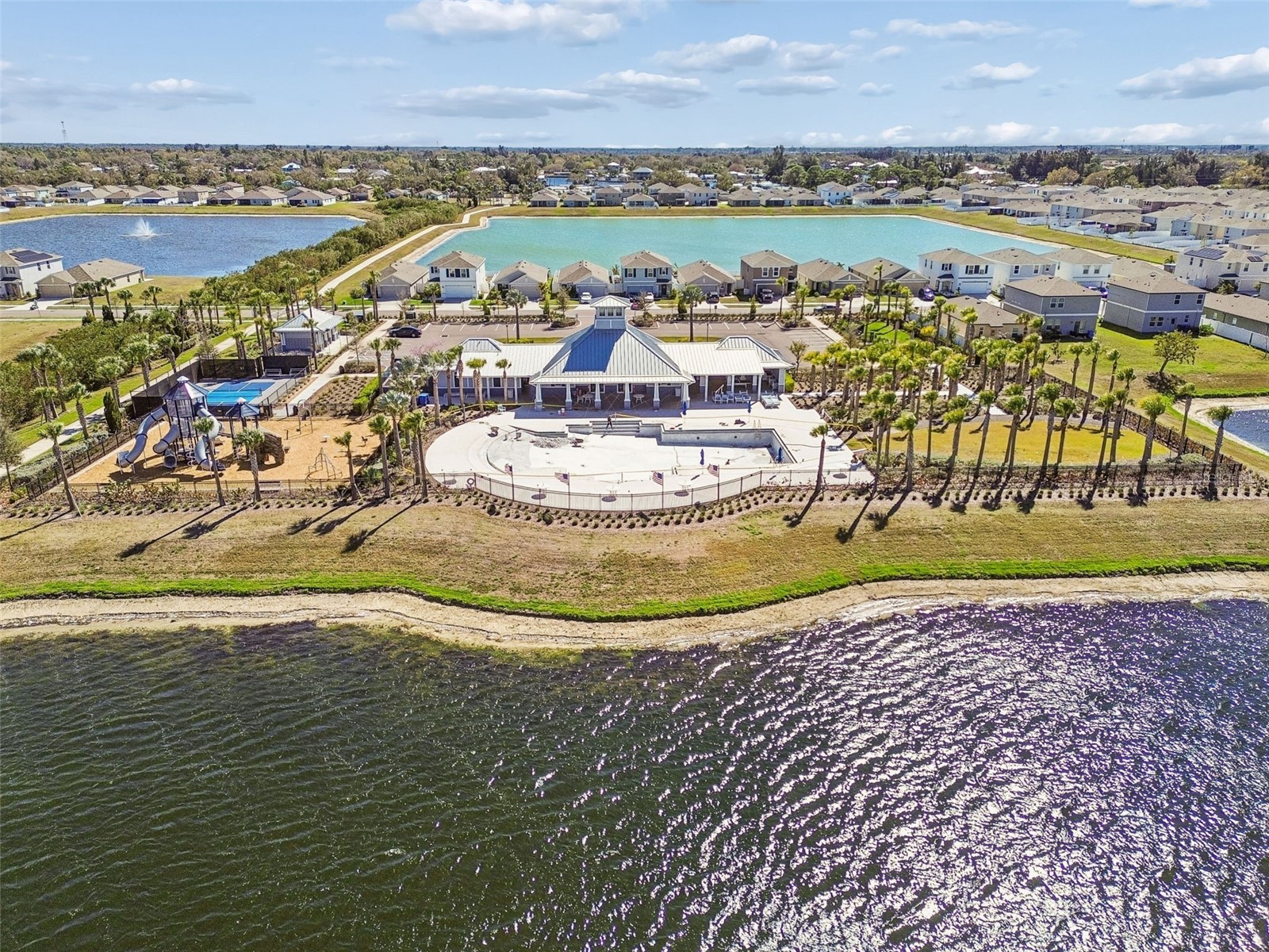 984 Olive Conch Street Ruskin FL 33570 TB8481422 image74