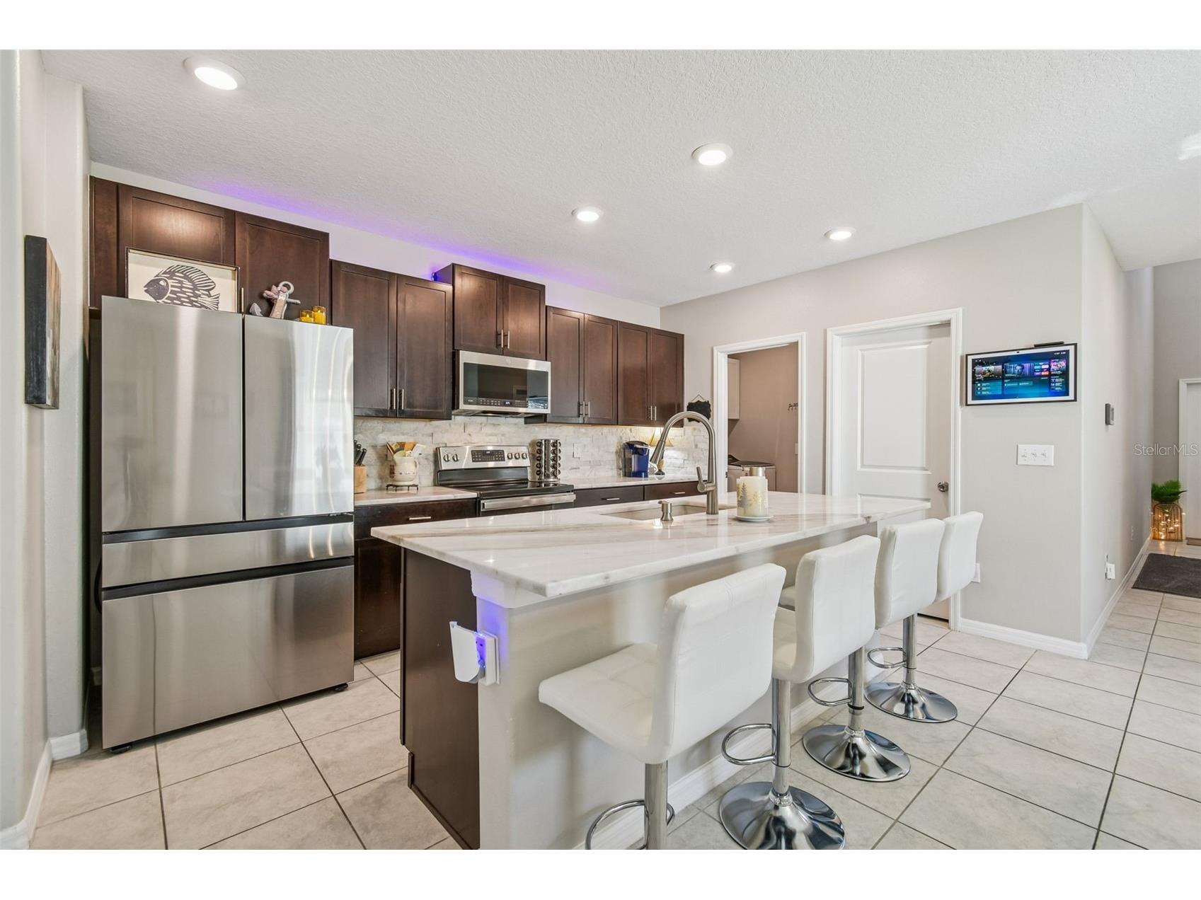 984 Olive Conch Street Ruskin FL 33570 TB8481422 image8