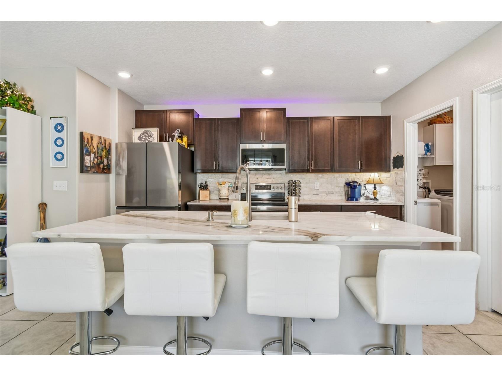 984 Olive Conch Street Ruskin FL 33570 TB8481422 image9