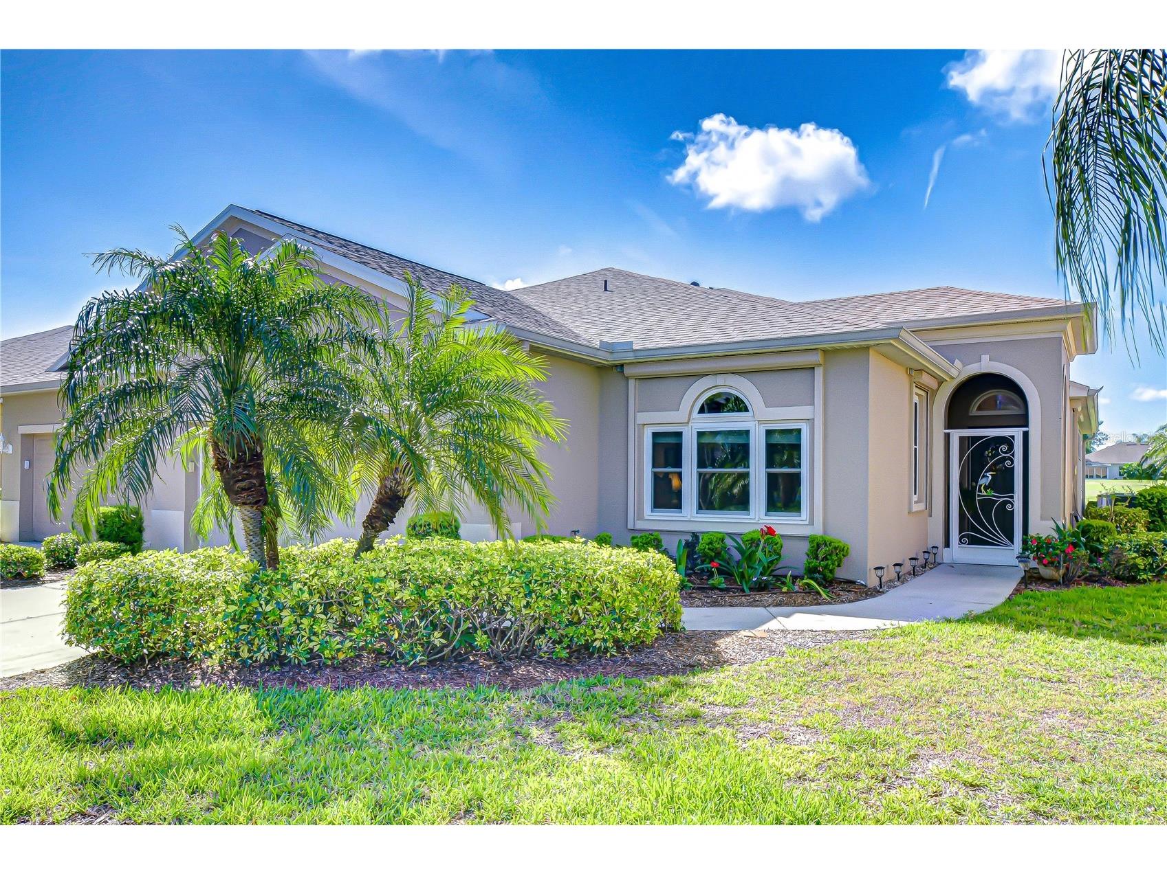 984 Pembroke Point Way Sun City Center FL 33573 TB8492677 image1