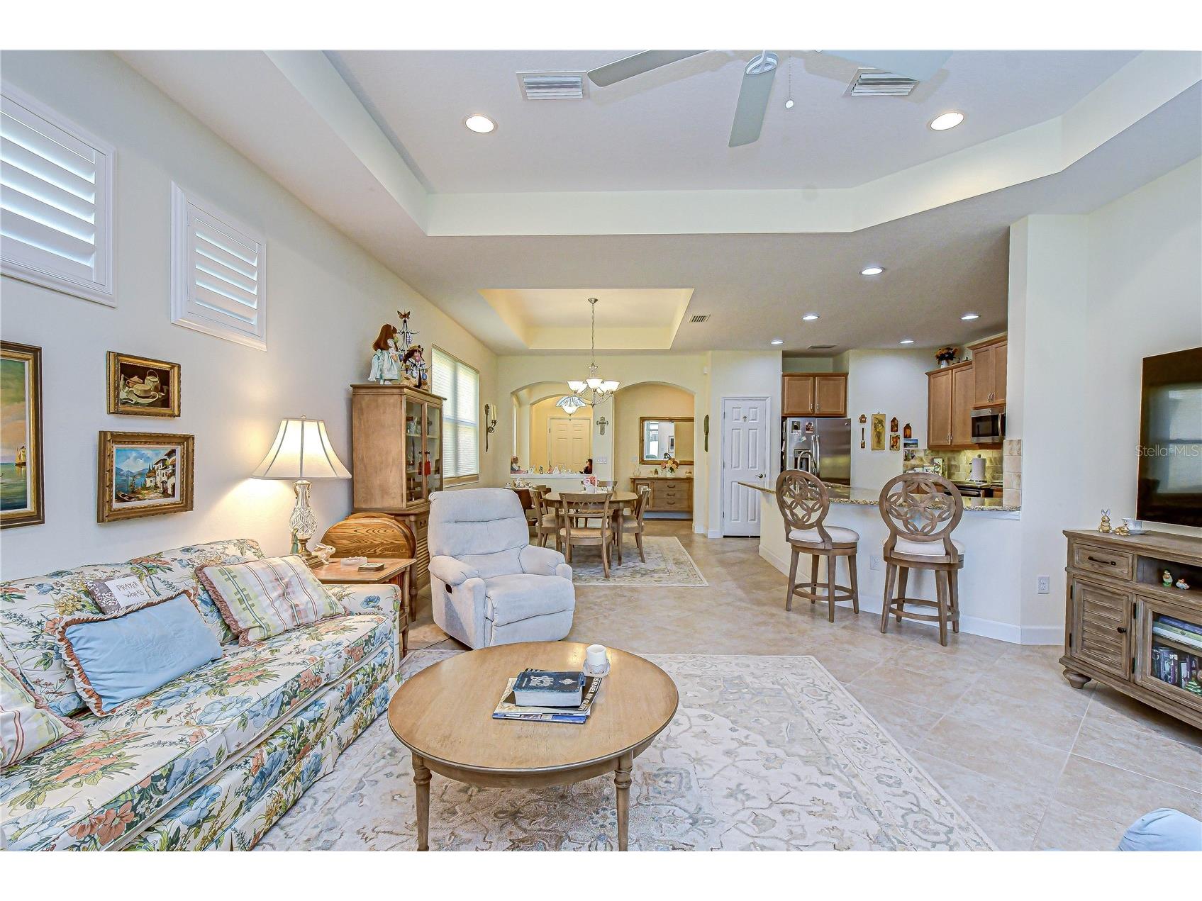 984 Pembroke Point Way Sun City Center FL 33573 TB8492677 image10