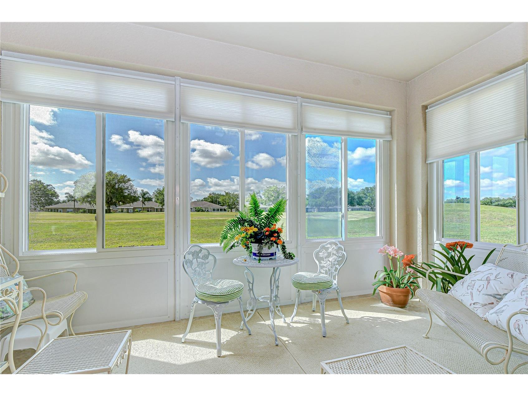 984 Pembroke Point Way Sun City Center FL 33573 TB8492677 image11