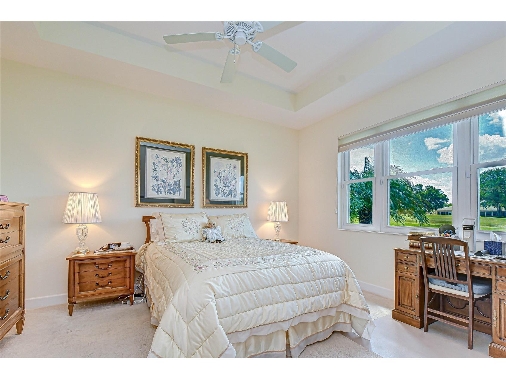 984 Pembroke Point Way Sun City Center FL 33573 TB8492677 image12