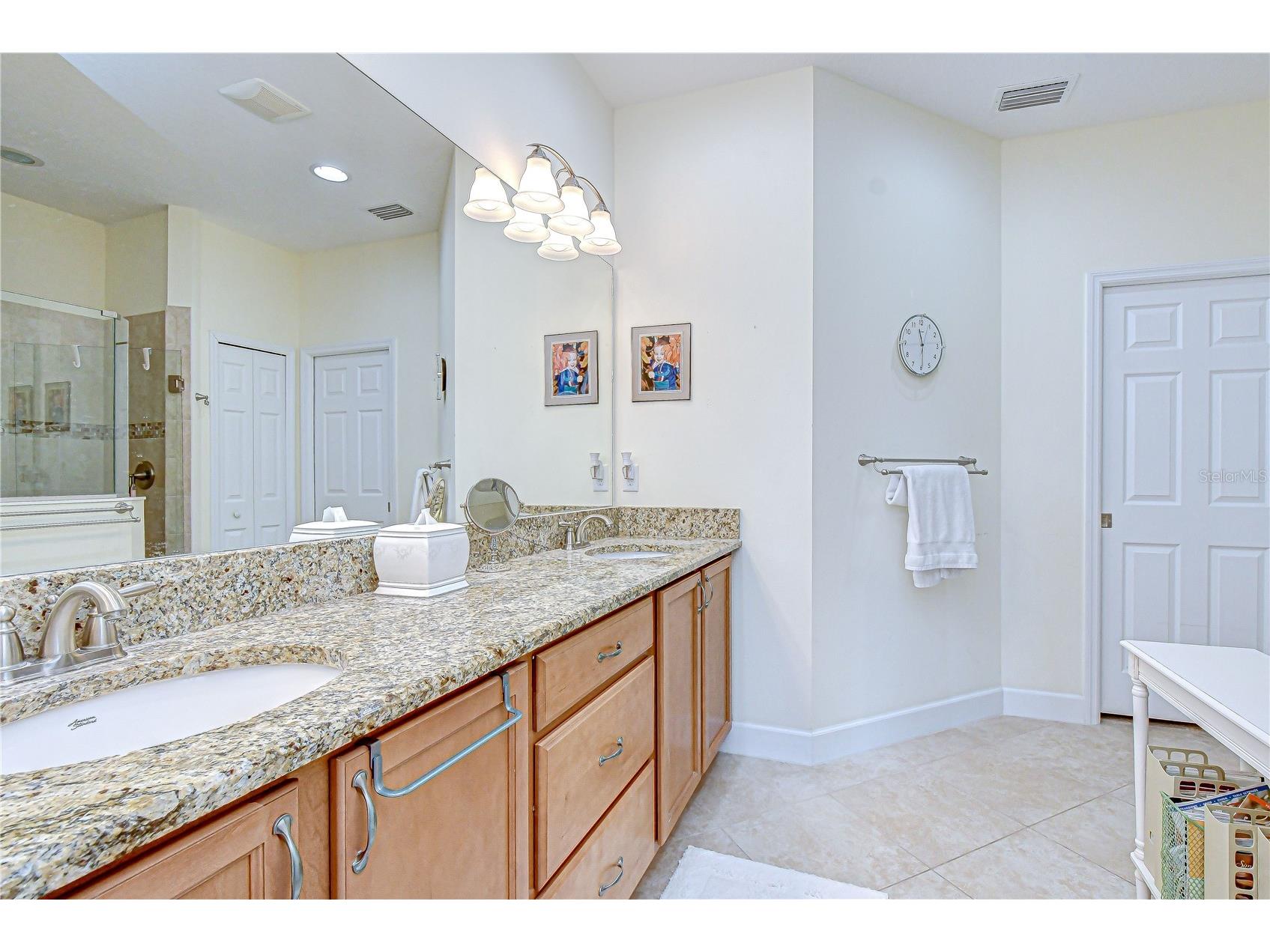 984 Pembroke Point Way Sun City Center FL 33573 TB8492677 image13