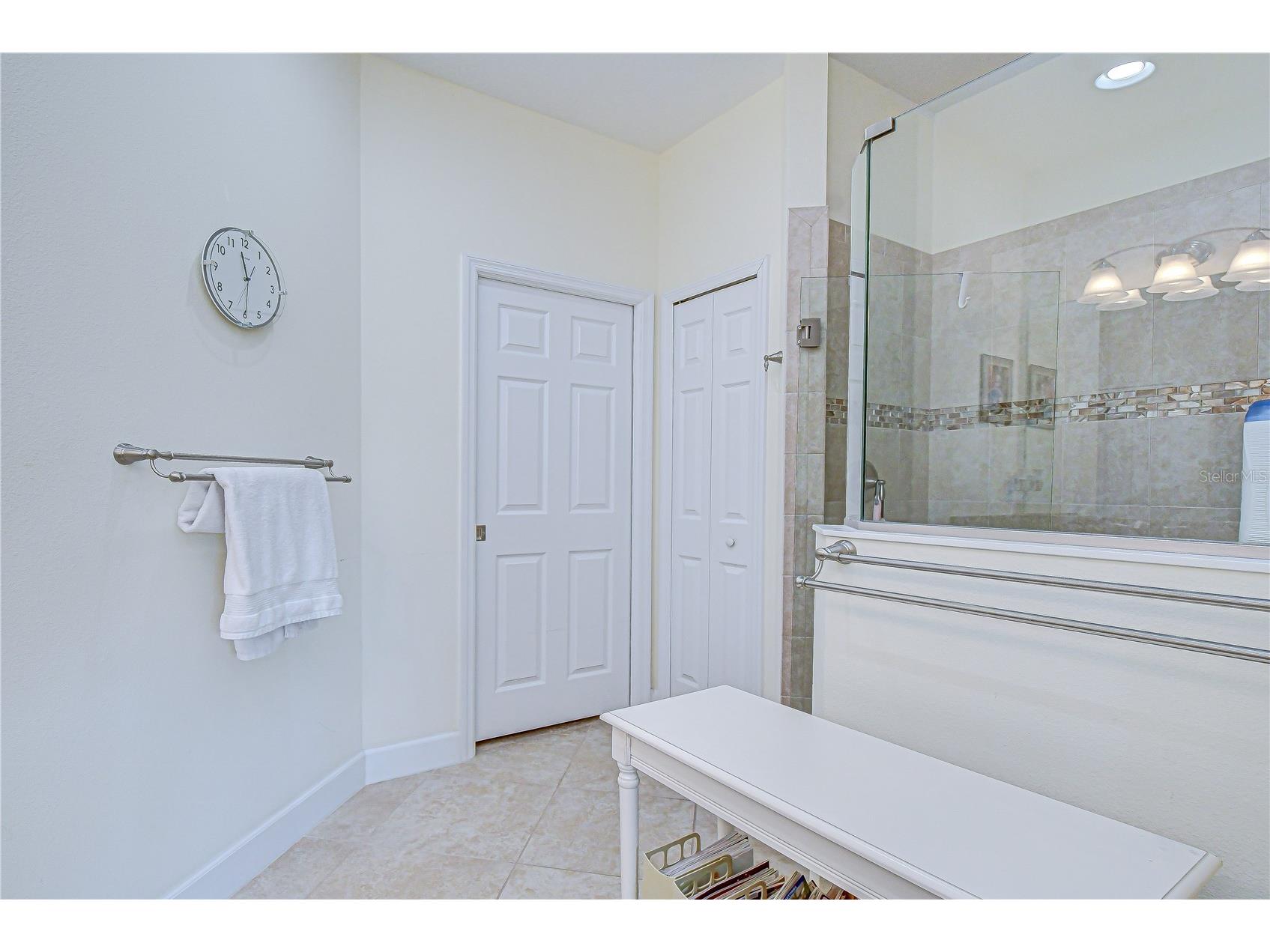 984 Pembroke Point Way Sun City Center FL 33573 TB8492677 image14