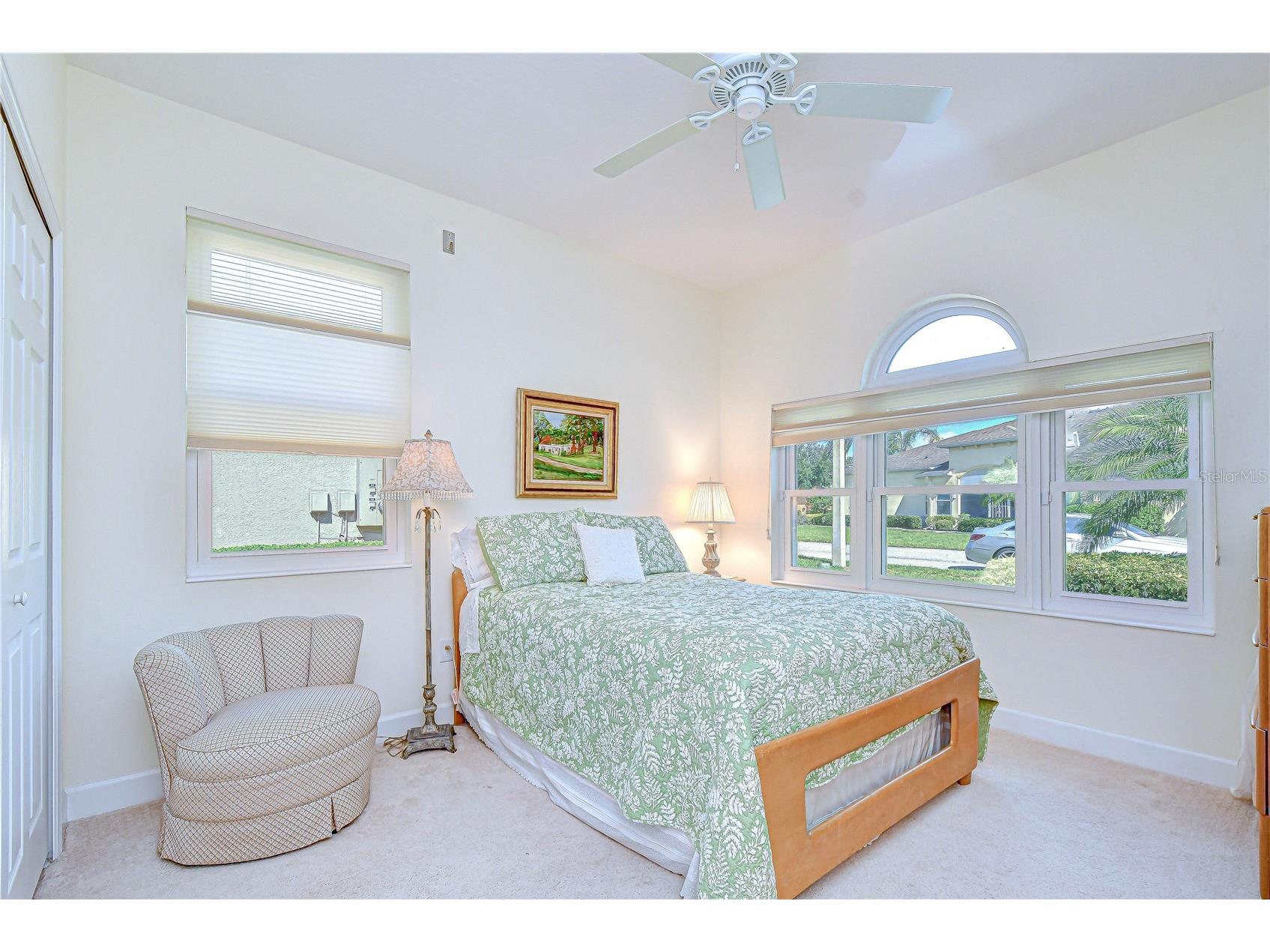984 Pembroke Point Way Sun City Center FL 33573 TB8492677 image15