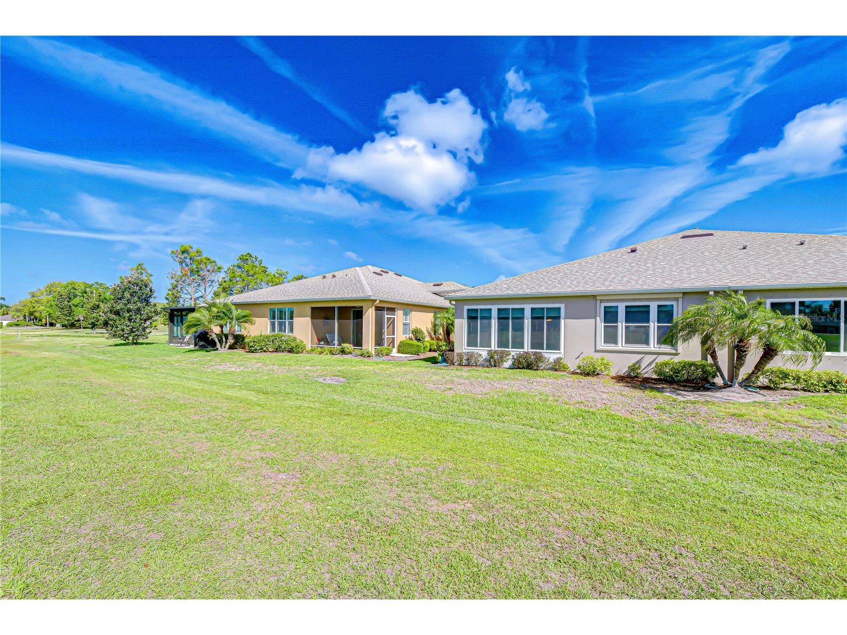 984 Pembroke Point Way Sun City Center FL 33573 TB8492677 image18