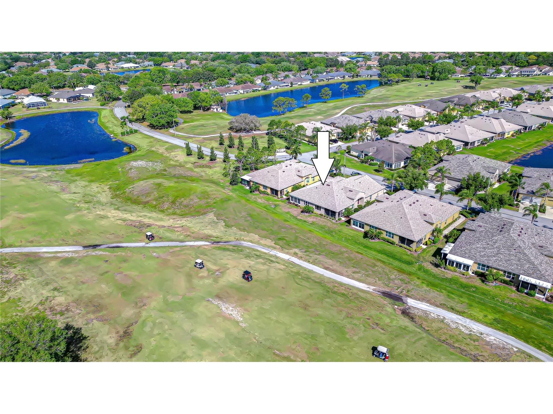 984 Pembroke Point Way Sun City Center FL 33573 TB8492677 image19