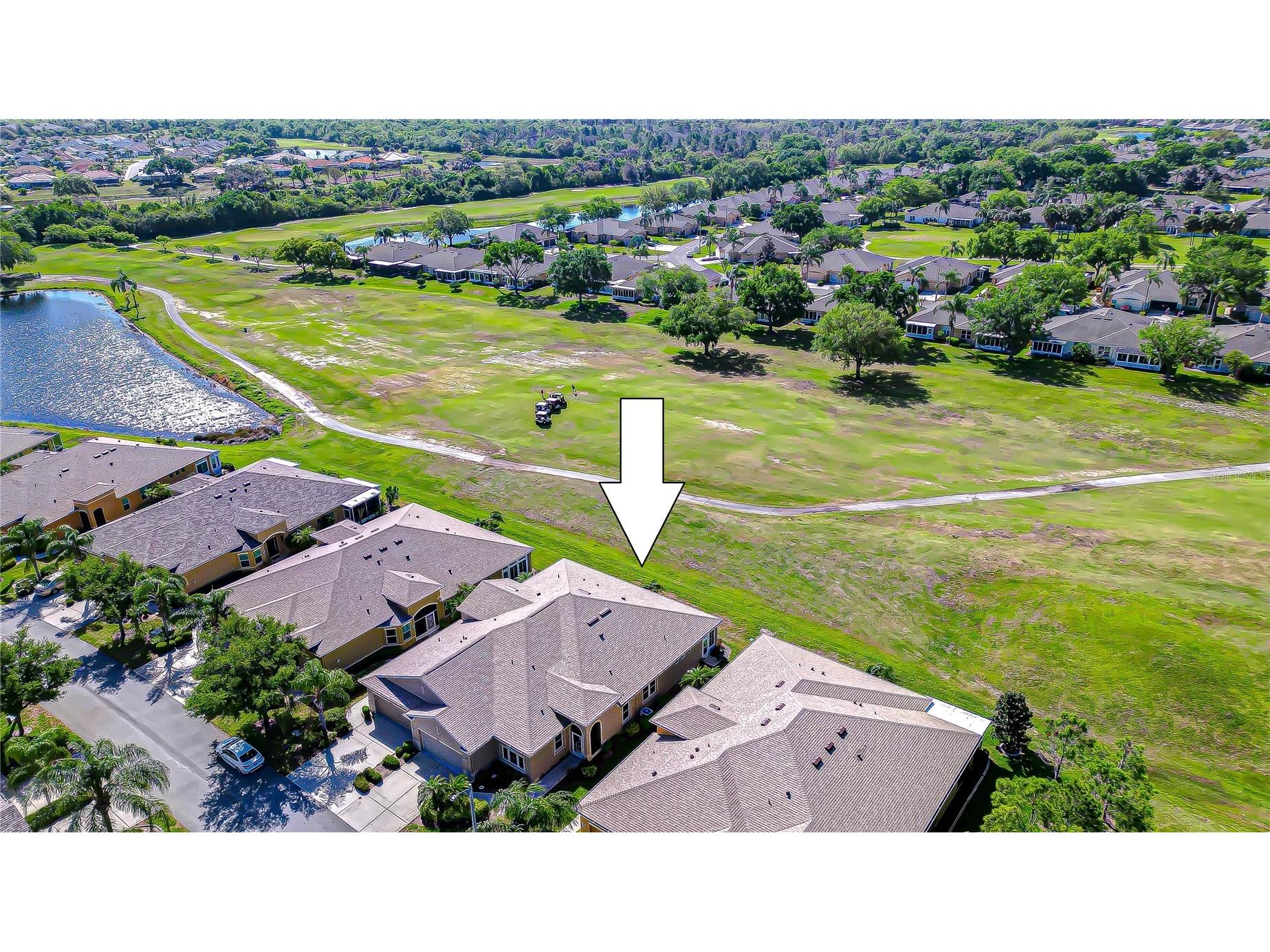 984 Pembroke Point Way Sun City Center FL 33573 TB8492677 image2