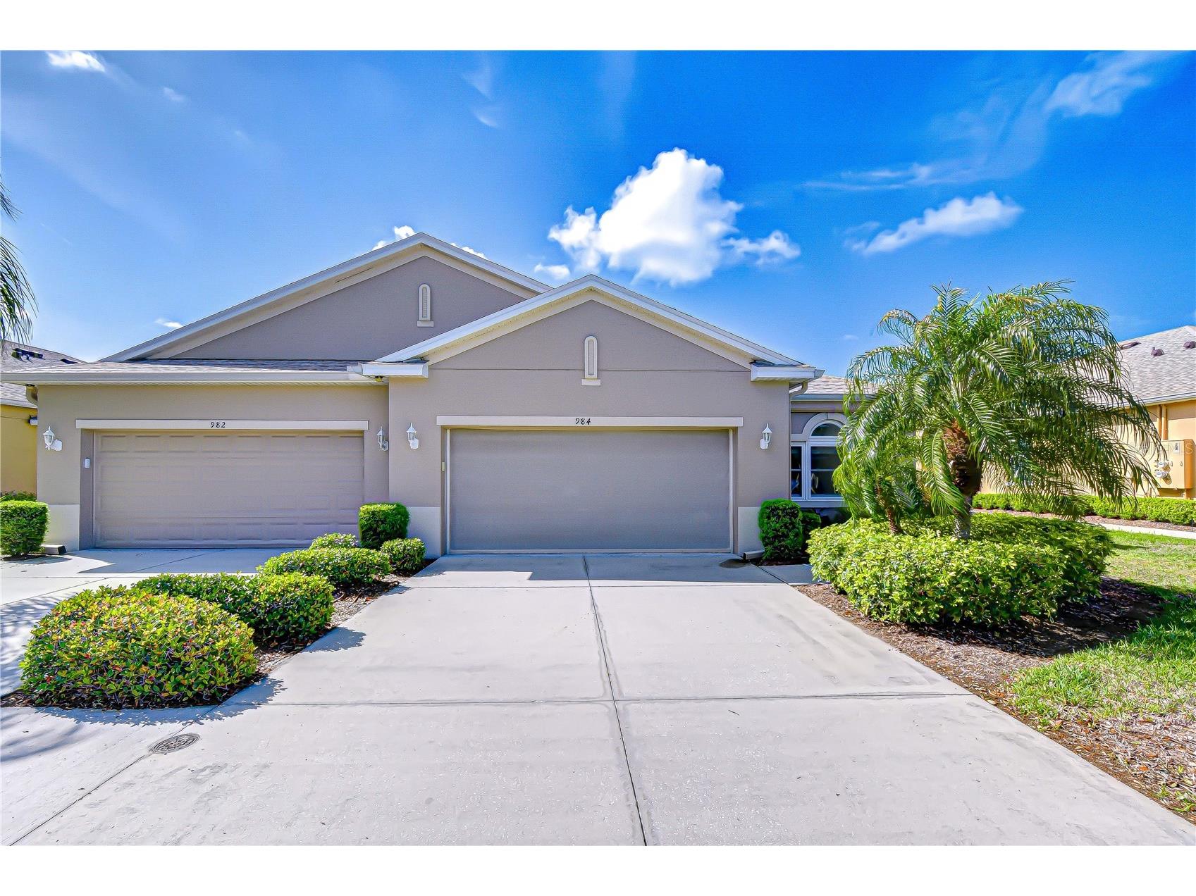 984 Pembroke Point Way Sun City Center FL 33573 TB8492677 image20