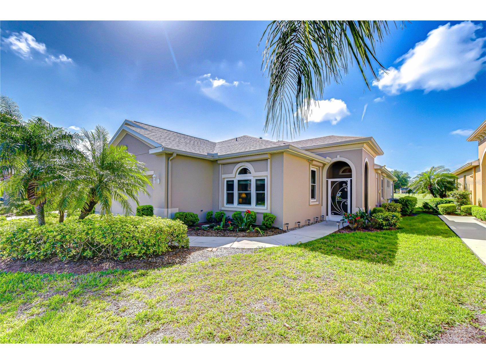 984 Pembroke Point Way Sun City Center FL 33573 TB8492677 image21