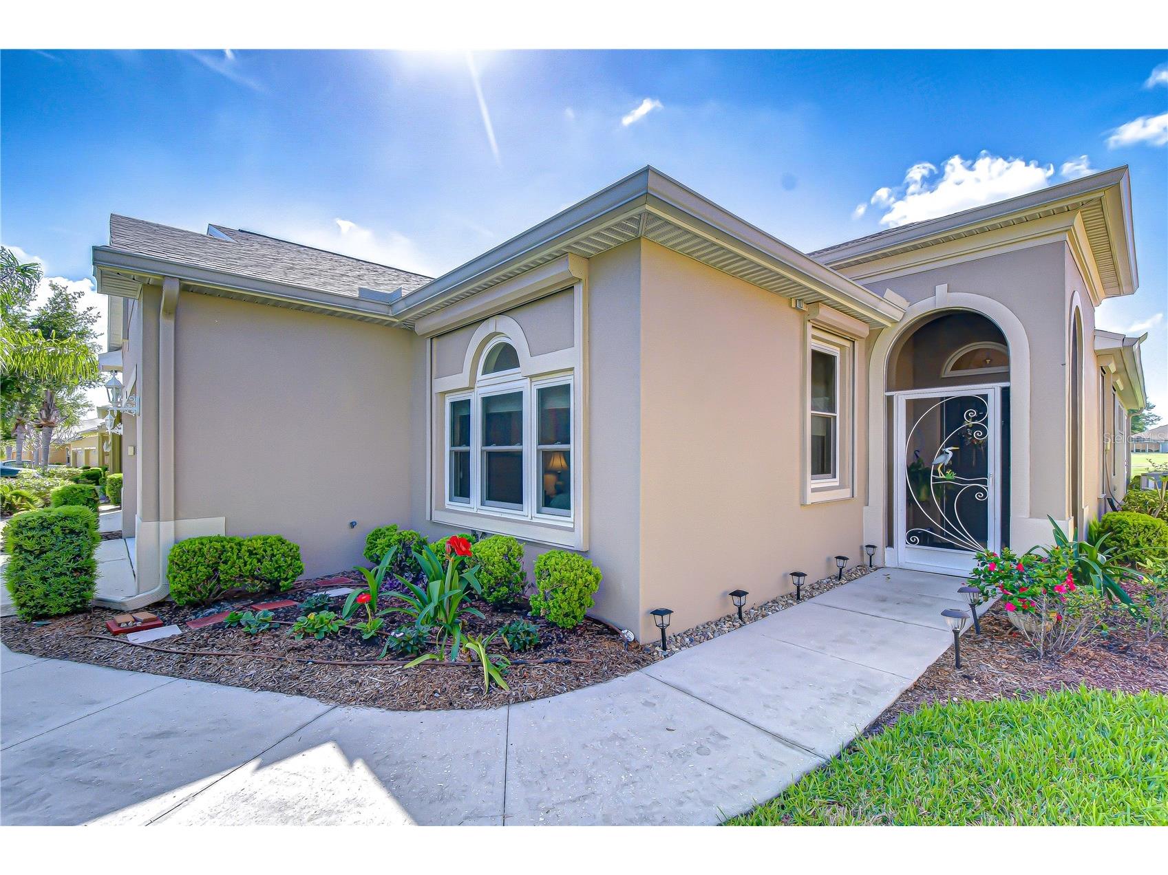 984 Pembroke Point Way Sun City Center FL 33573 TB8492677 image22