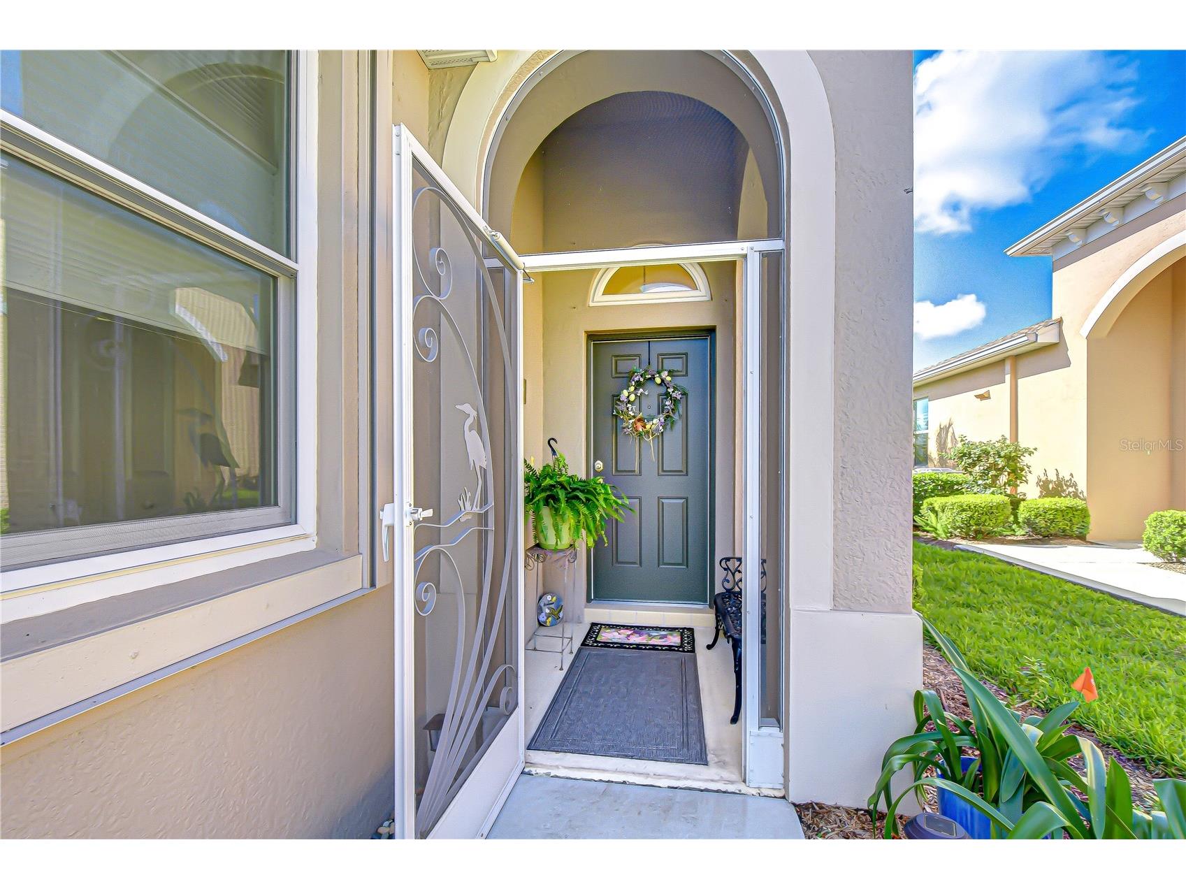 984 Pembroke Point Way Sun City Center FL 33573 TB8492677 image23