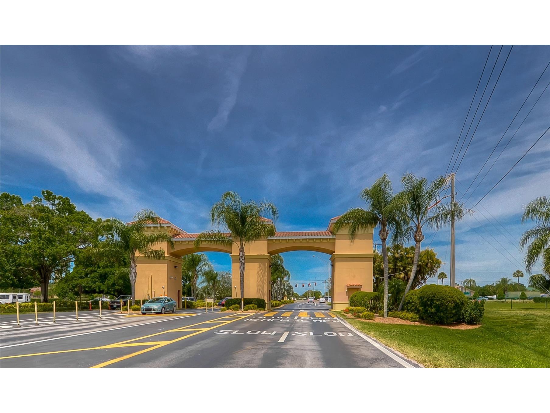 984 Pembroke Point Way Sun City Center FL 33573 TB8492677 image24